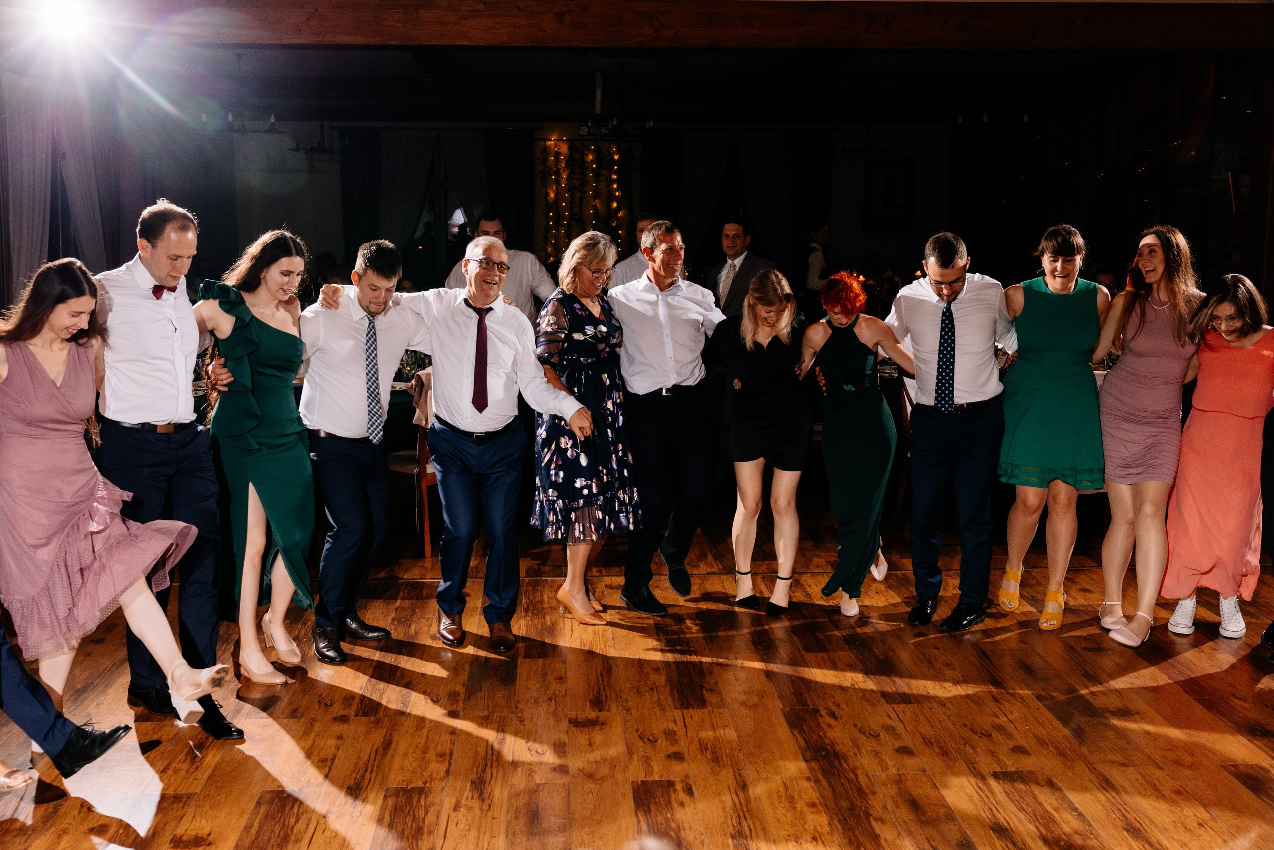 Karolina ♡ Sebastian. Fotograf Ślubny Warszawa - Sesje Biznesowe Rodzinne Eventy