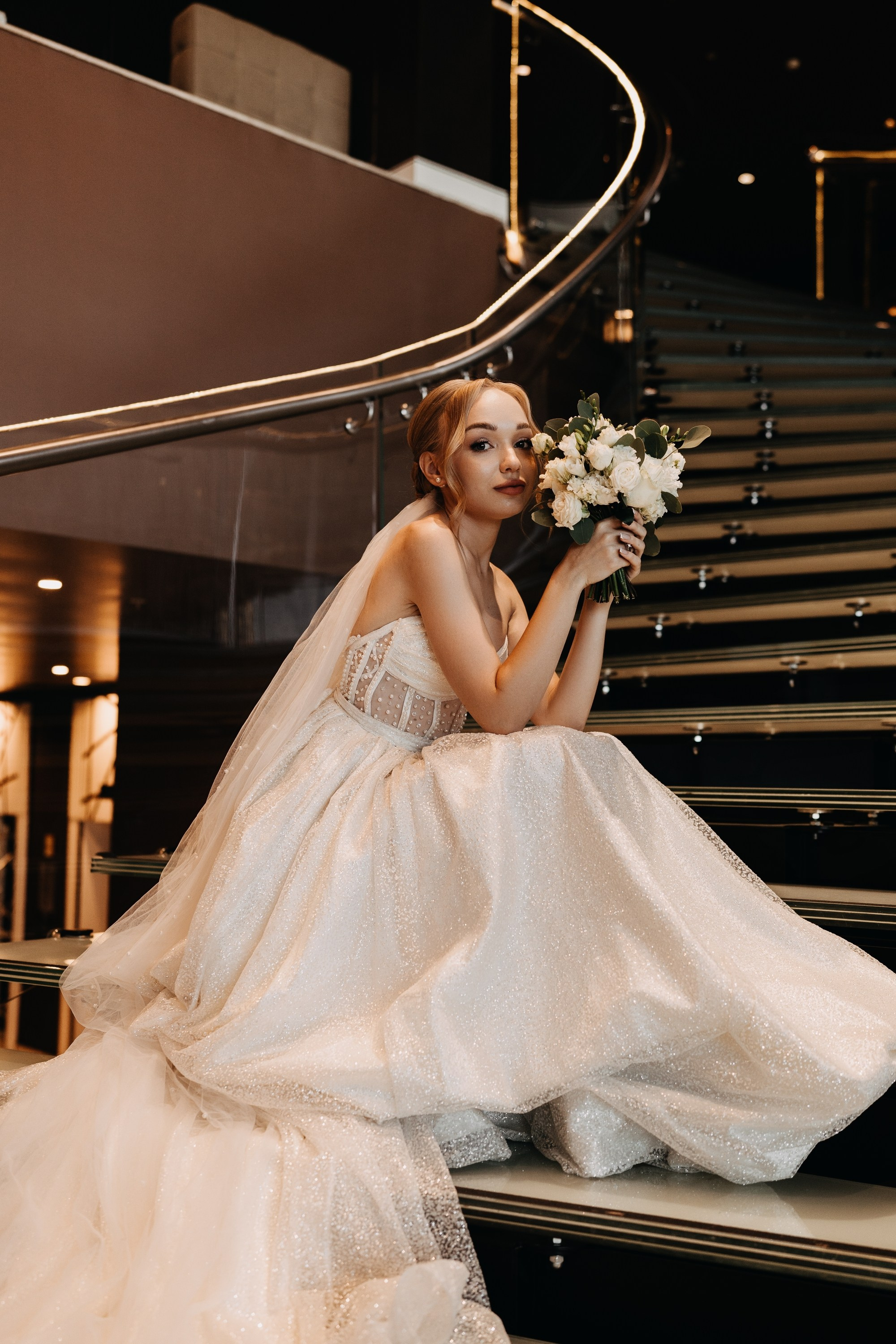 Влад и Влада. ინდივიდუალური და ქორწილის ფოტოგრაფი ბატუმში ვალერია აზარენკო