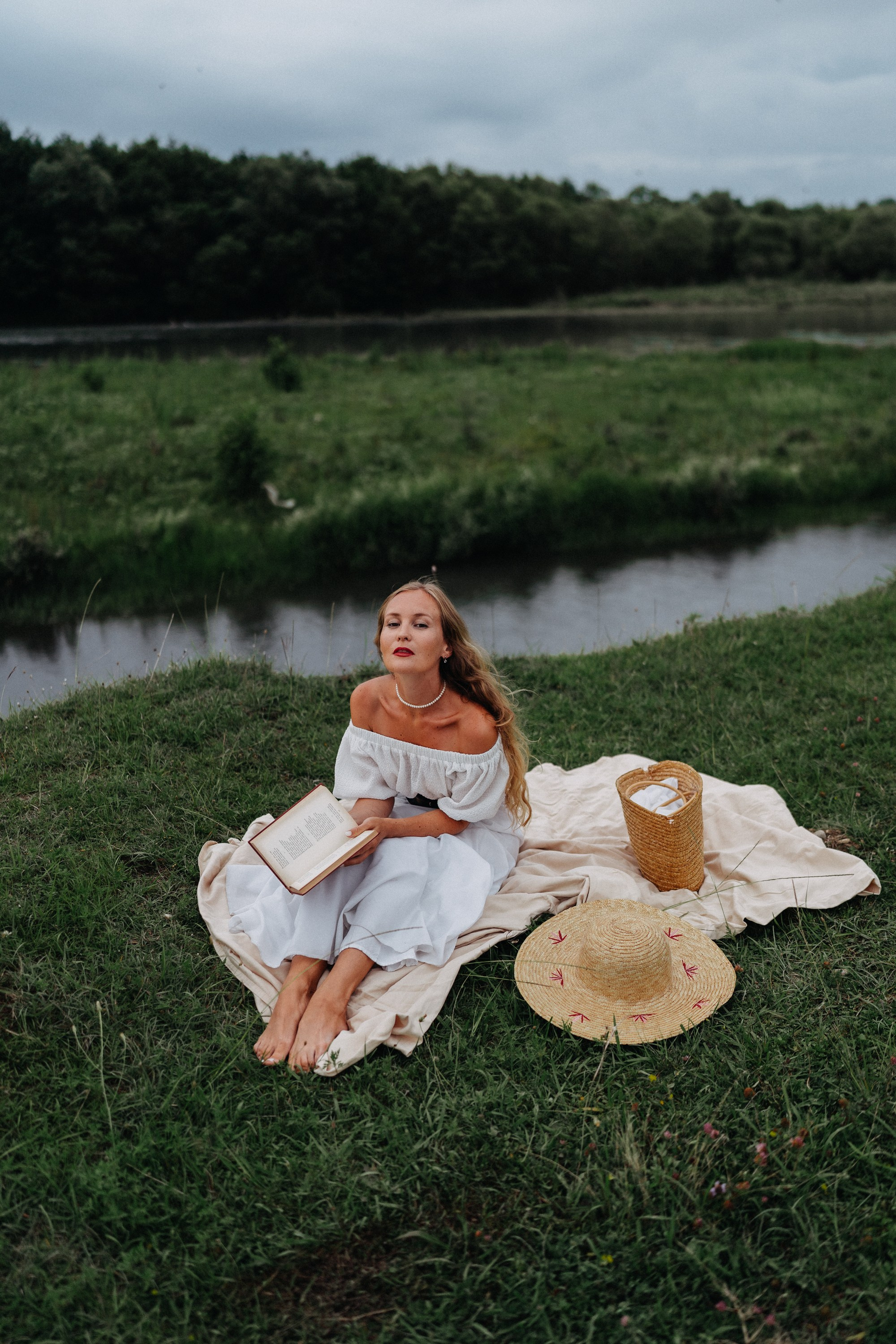 Фотограф в Батуми, Грузия. Индивидуальный и свадебный фотограф в Батуми Валерия Азаренко