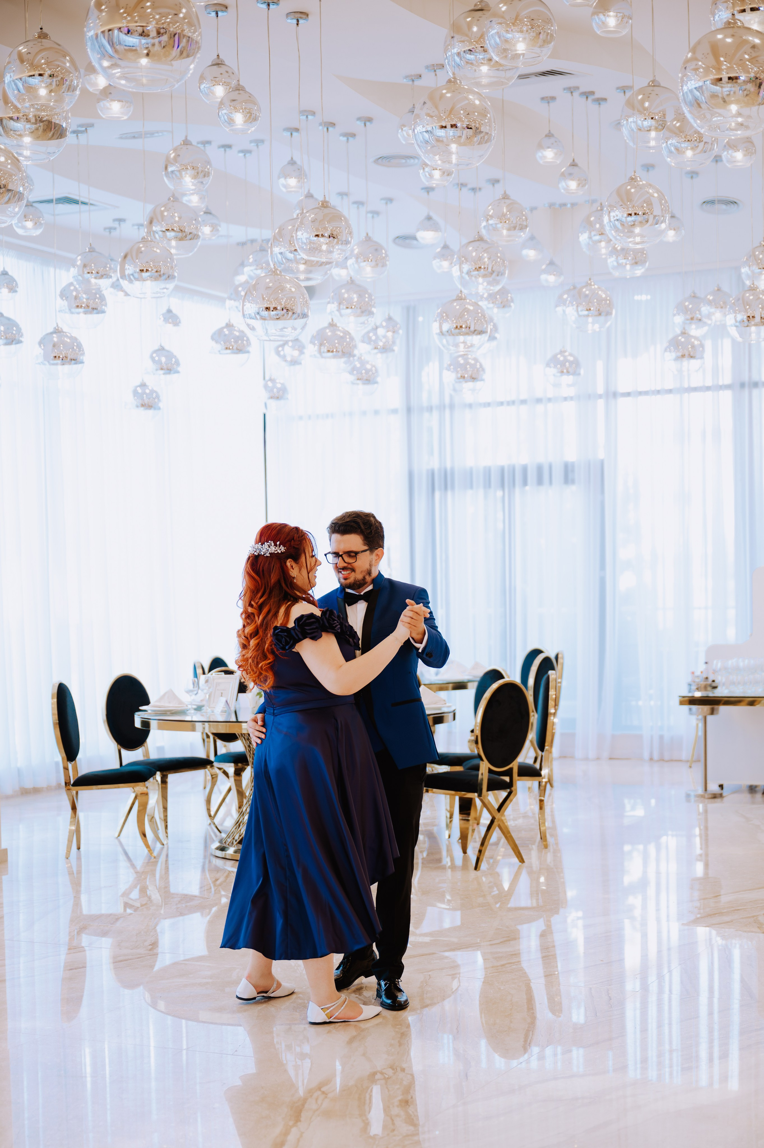 Cununie. Amintirile tale merită mai mult decât o fotografie. Merită o poveste