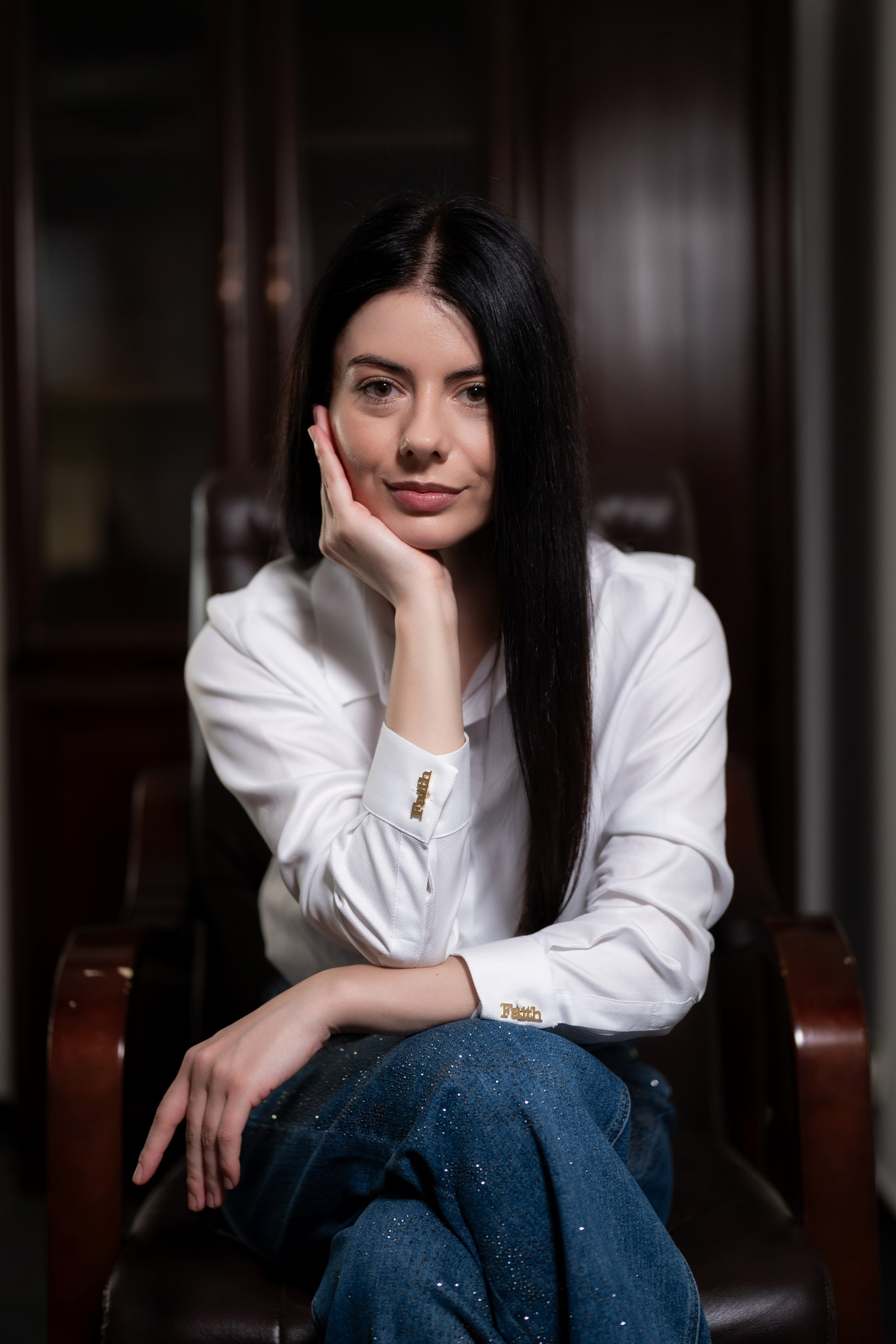 Brand. Amintirile tale merită mai mult decât o fotografie. Merită o poveste