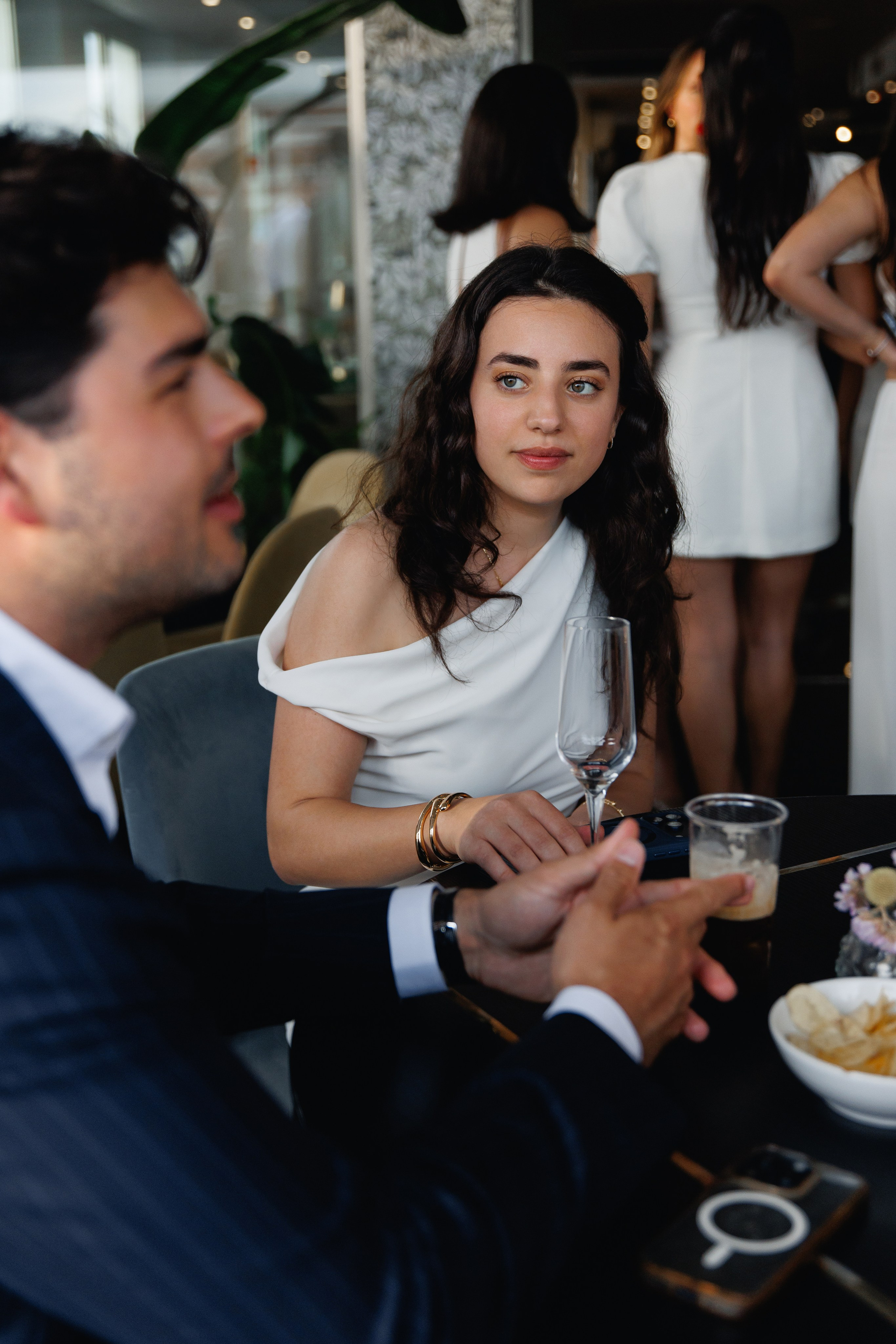 Karen & Dante. Wedding Photographer Rome Tuscany Como Sicily Puglia Amalfy Italy- Oksana Savenchuk