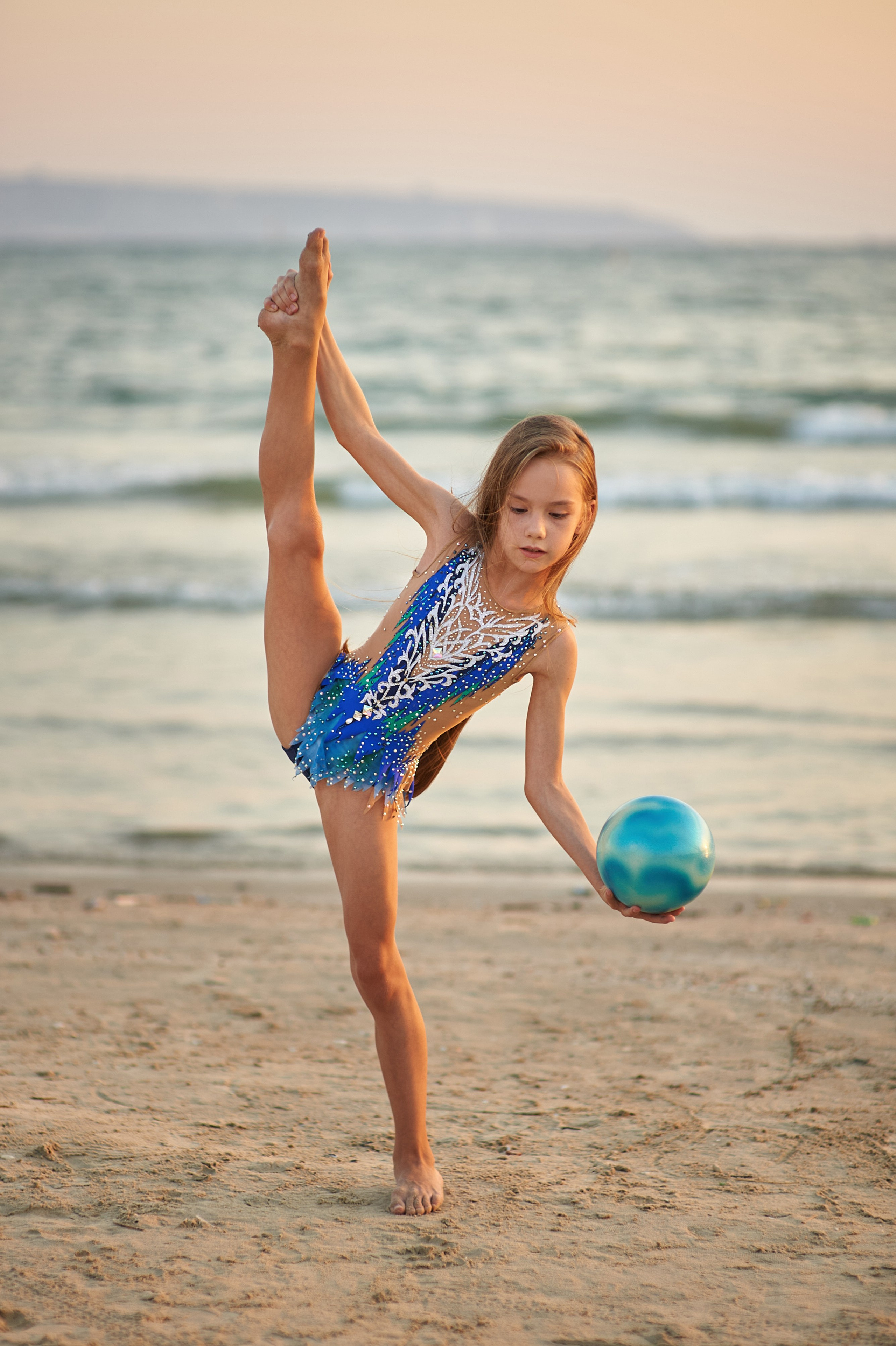 Children. Семейный и детский фотограф в Израиле Ольга Тюрина