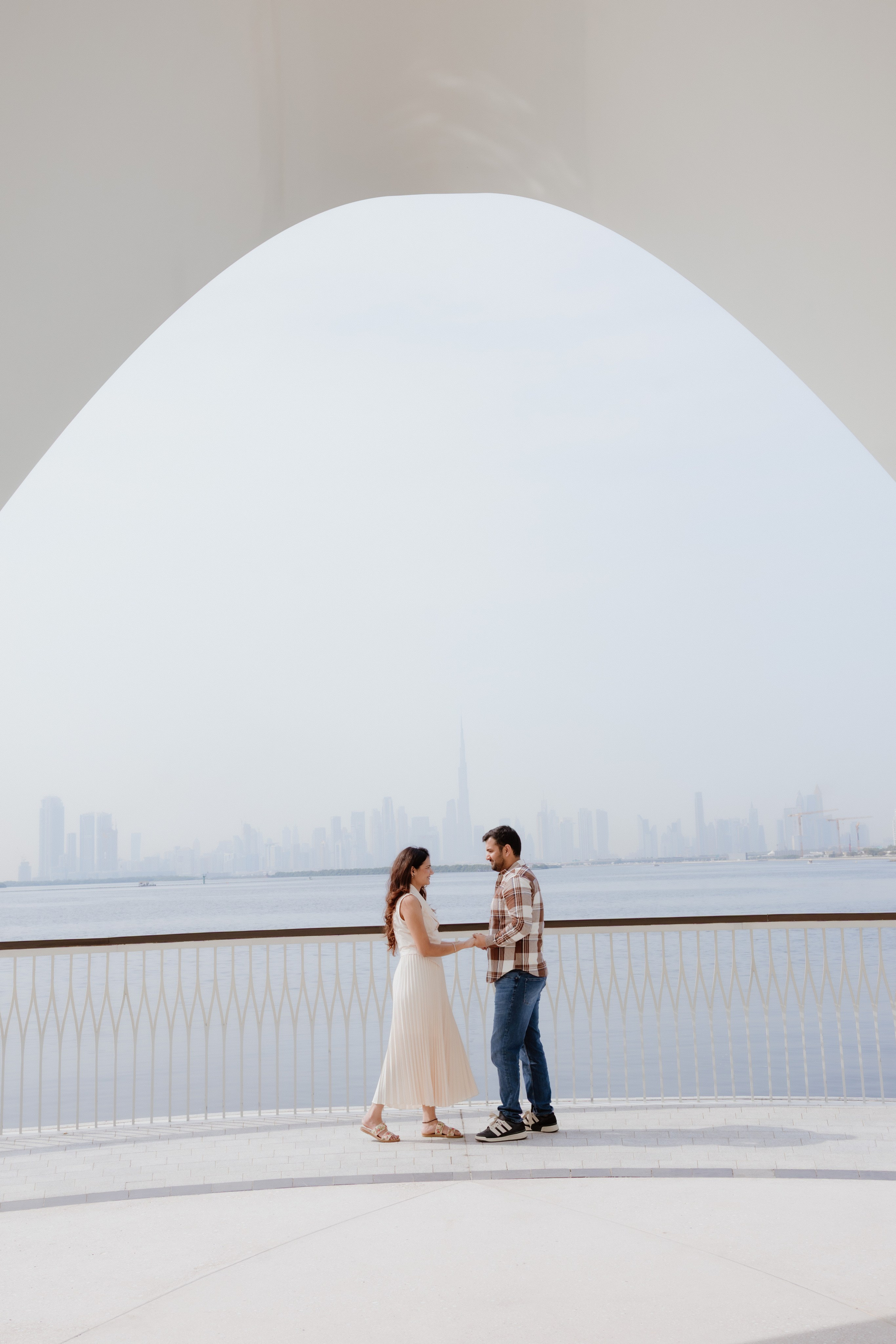 COUPLE SESSIONS. Love Emotions Weddings