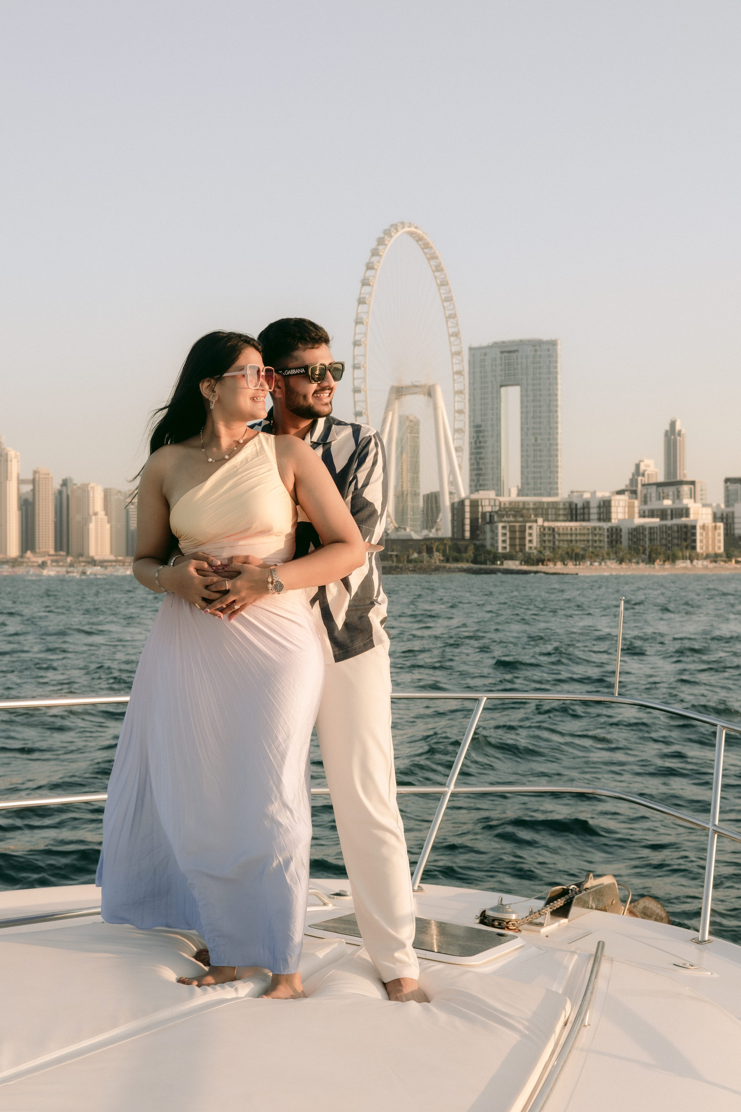 COUPLE SESSIONS. Love Emotions Weddings
