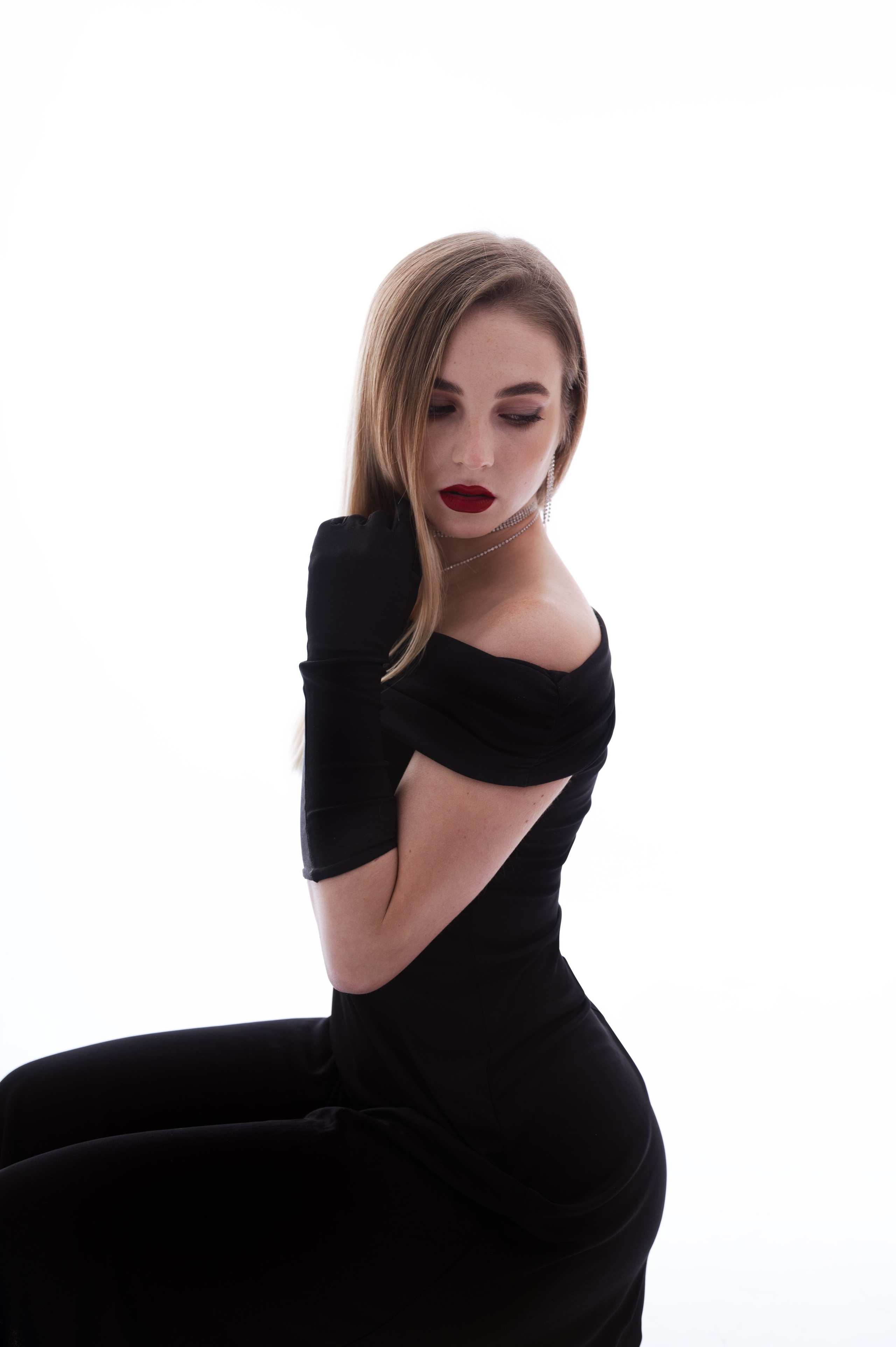 Nana & Lera — photo studio. Photographer Yulia Lushnikova, Based in Valencia