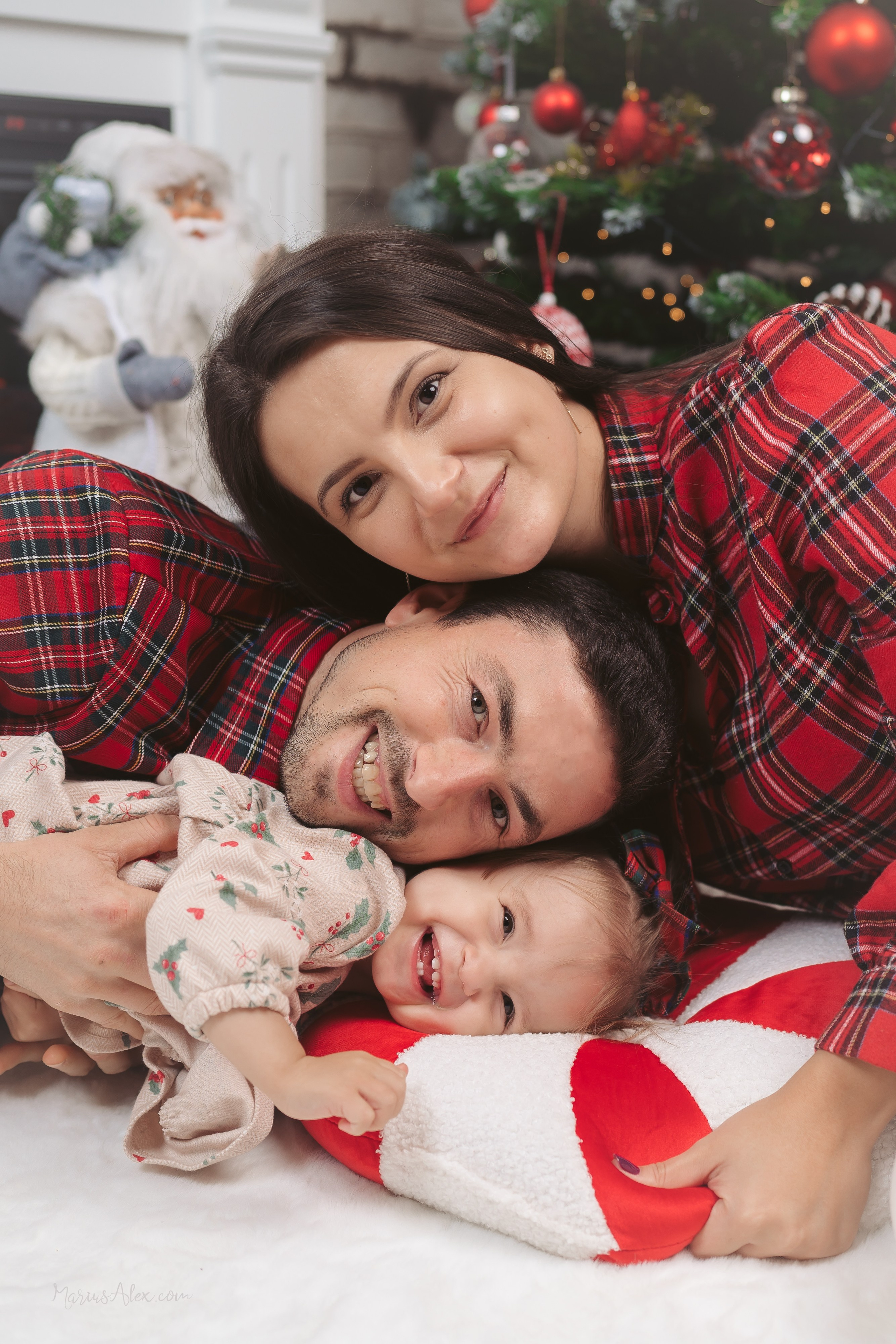 Marius Alex fotograf de eveniment si portret din Suceava