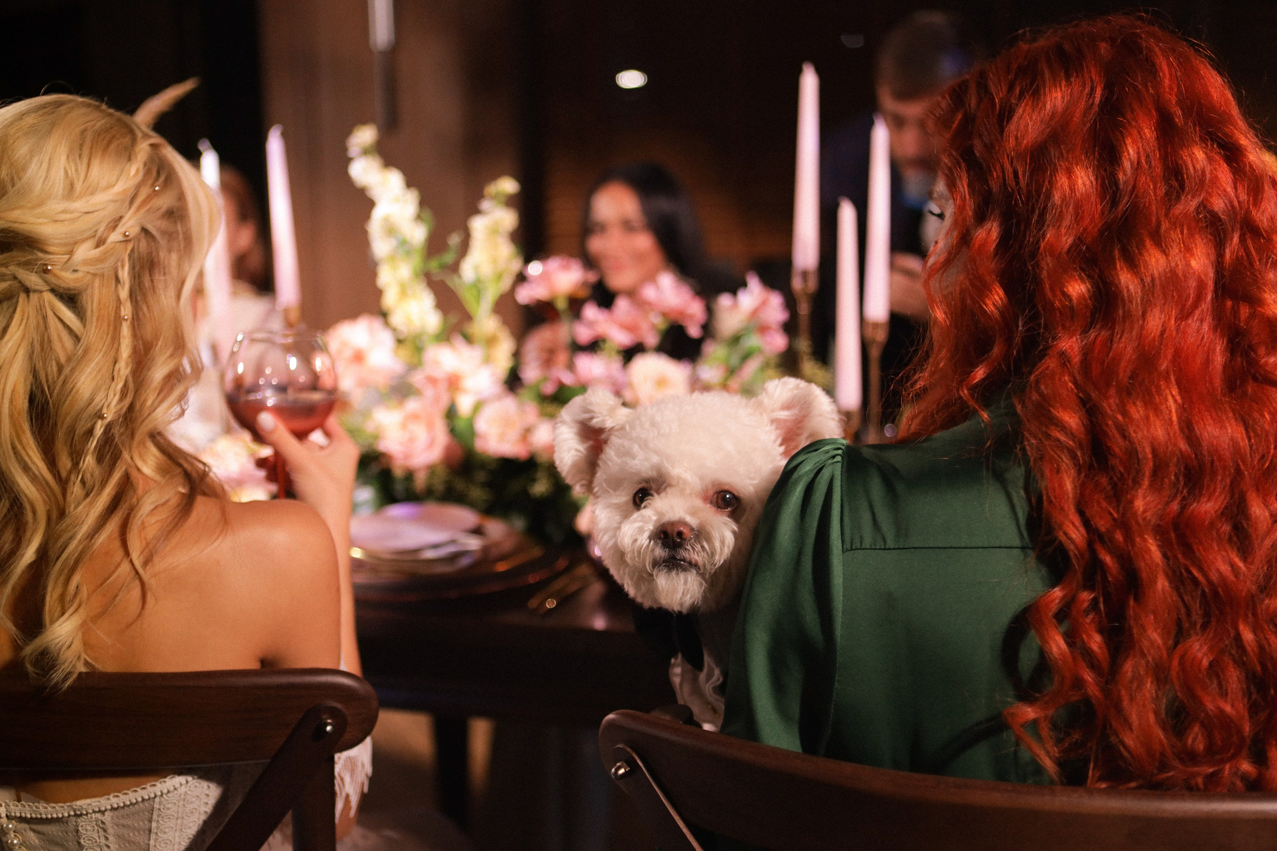 “LOVE IN THE MOUNTAINS” full wedding day. Свадебный и семейный фотограф в Дубае Эльмаз Черникова