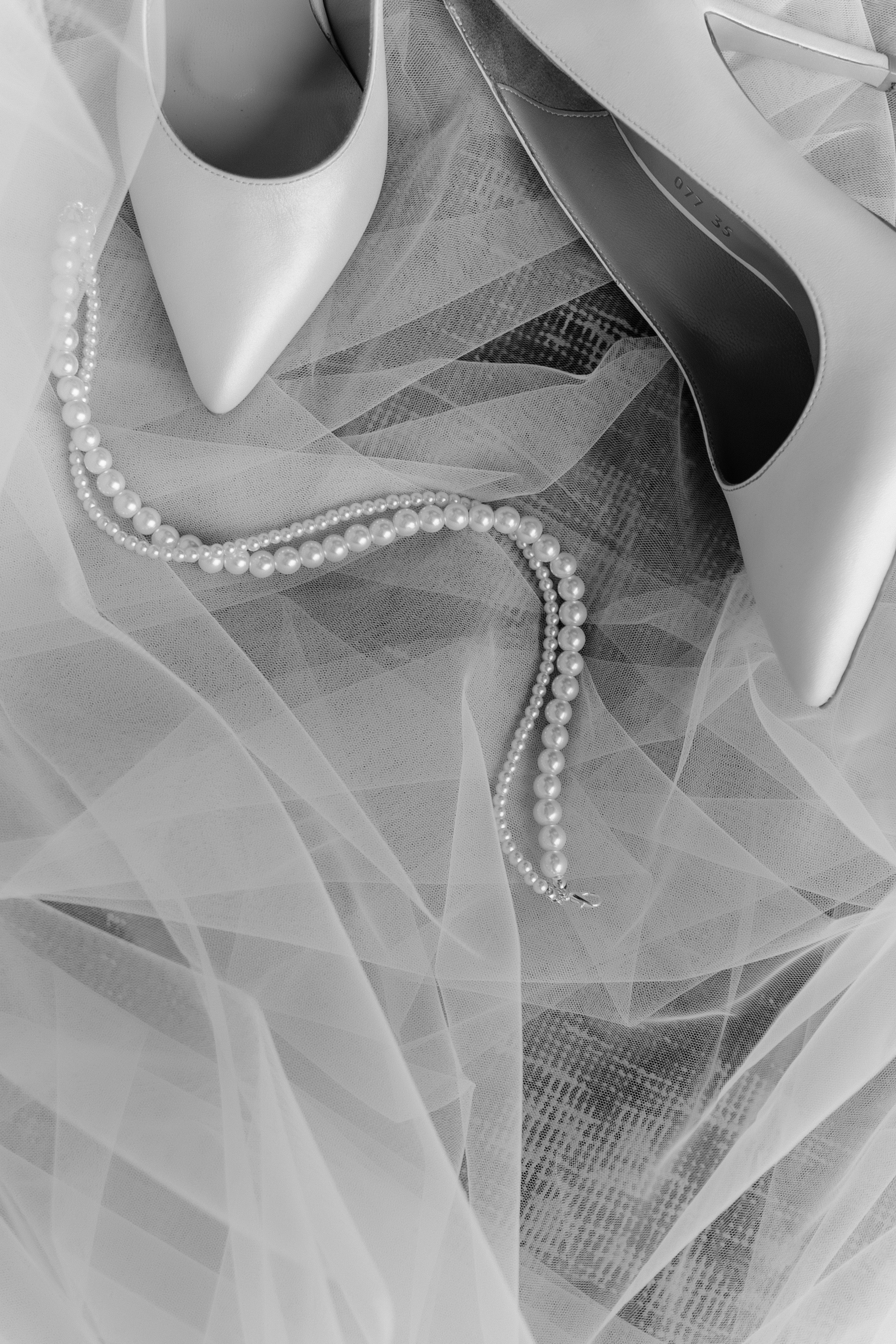 Viktoria & Artem. Photographer Anna Nazarenko