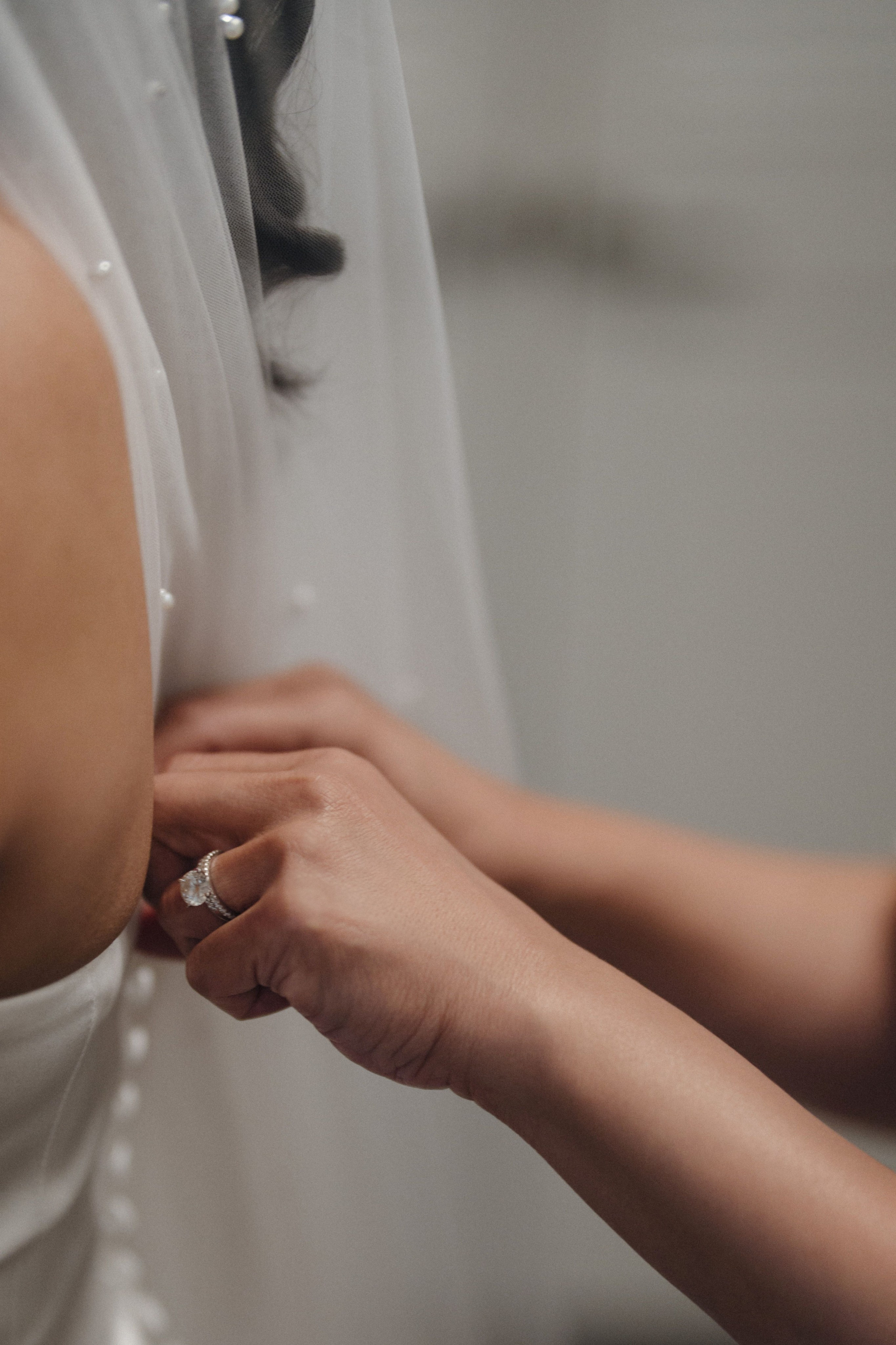 B&K. Orange County Wedding Photographer & Videographer | Candid & Timeless Wedding Photo + Video | Italiantsev