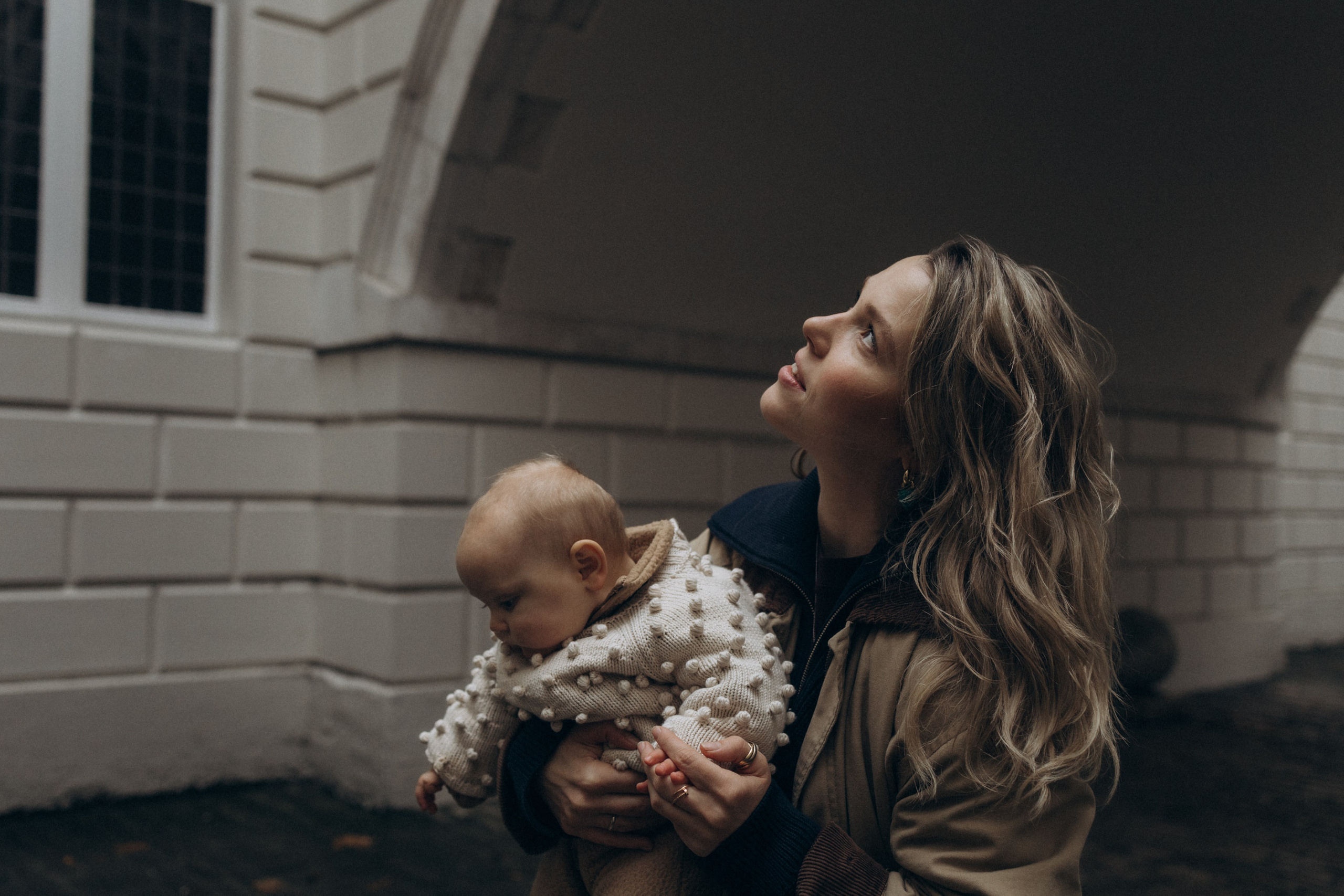 Greenwich Park. Photographer in Milton Keynes, Northampton & London — Wedding, Family & Portrait Photography