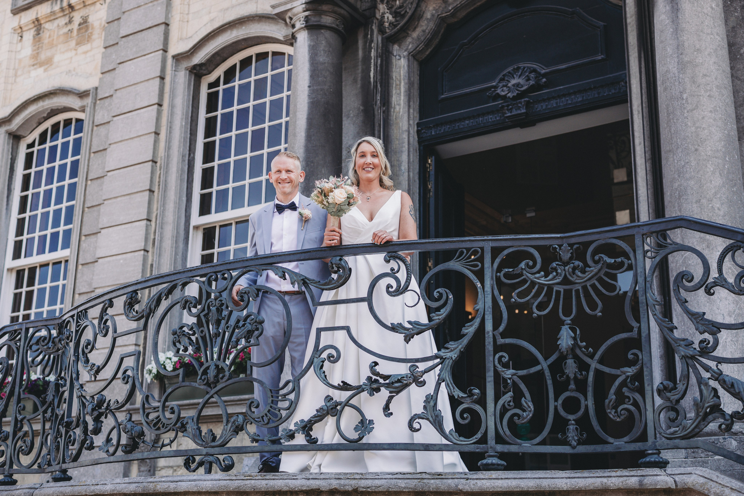 Sophie & Benny. Kapture Photography | Wedding Photography | Wedding Photographer | Editorial, Elegant & Timeless