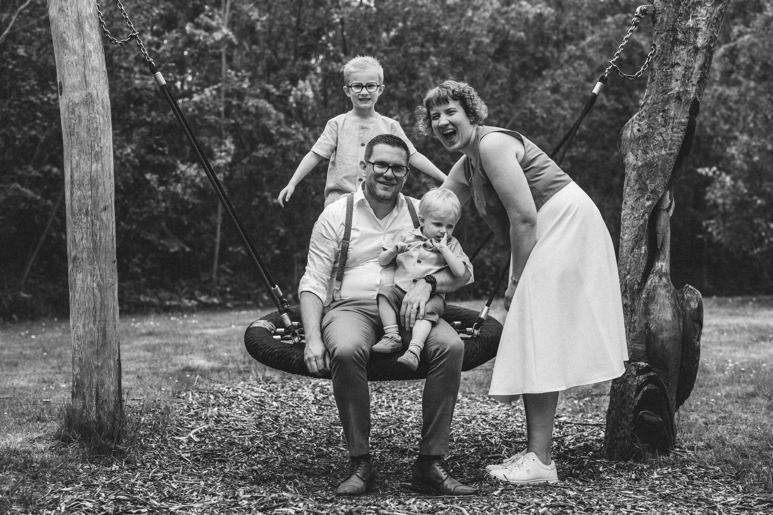 Charlotte & Tom. Kapture Fotografie | Huwelijksfotografie | Trouwfotograaf | Editorial, Elegant & Tijdloos