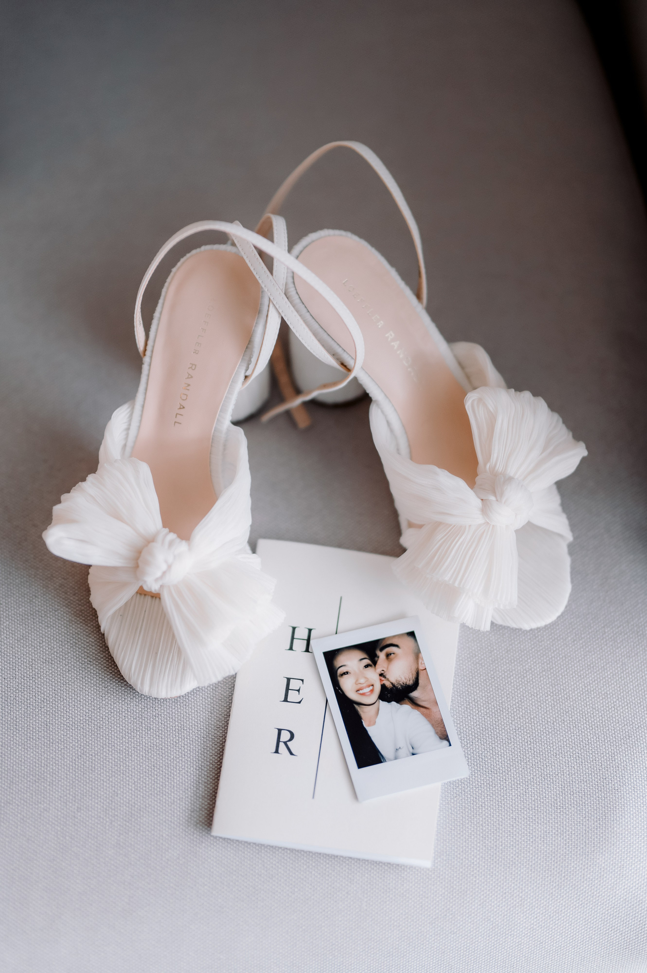 Wedding at Royalton Bavaro for Diana and Jason