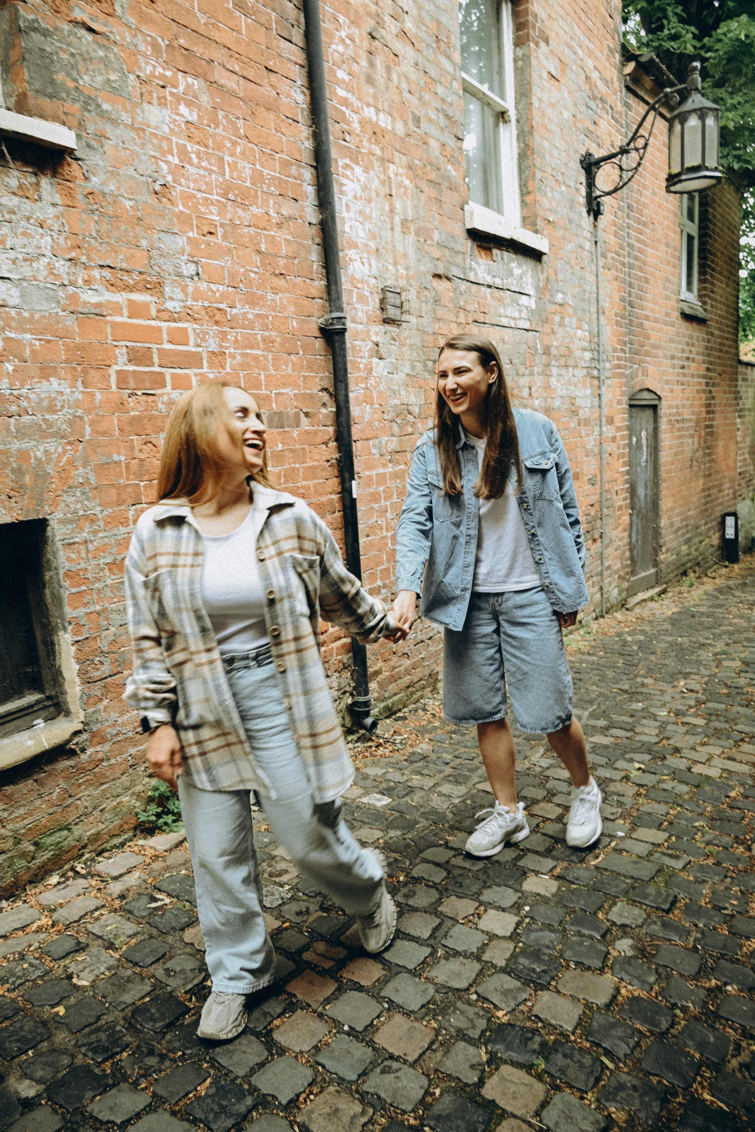 Love story. Your local photographer