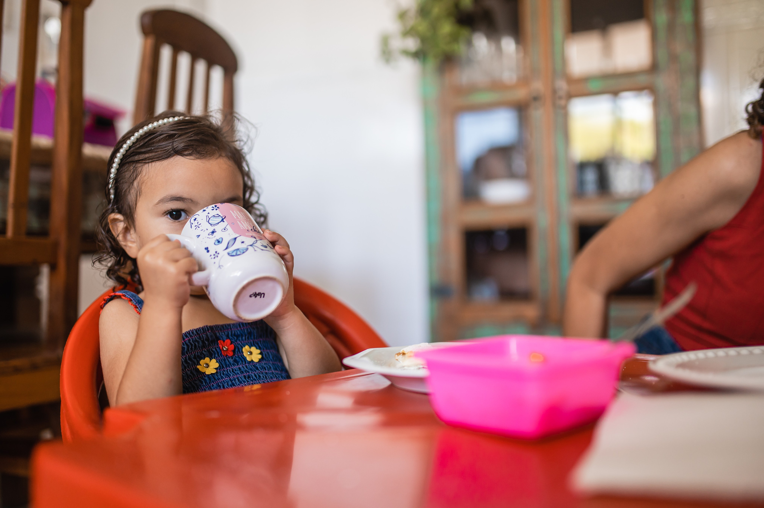 Sessão Personalizada | Ensaio sob Medida — Auê Fotografia Juiz de Fora. Auê | Fotografia Infantil