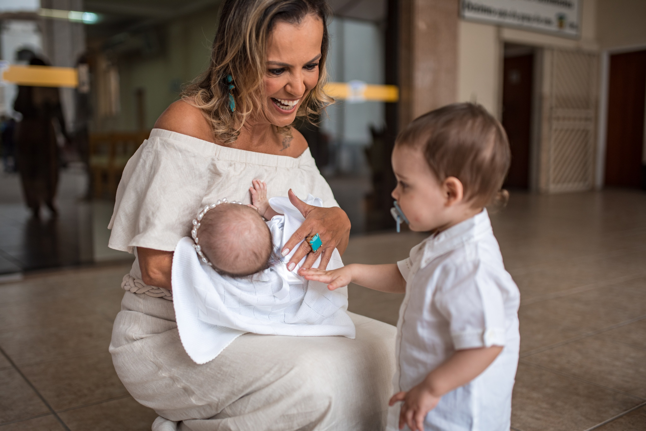 Batizados | Fotografia de Batizado em Juiz de Fora — Auê Fotografia. Auê | Fotografia Infantil