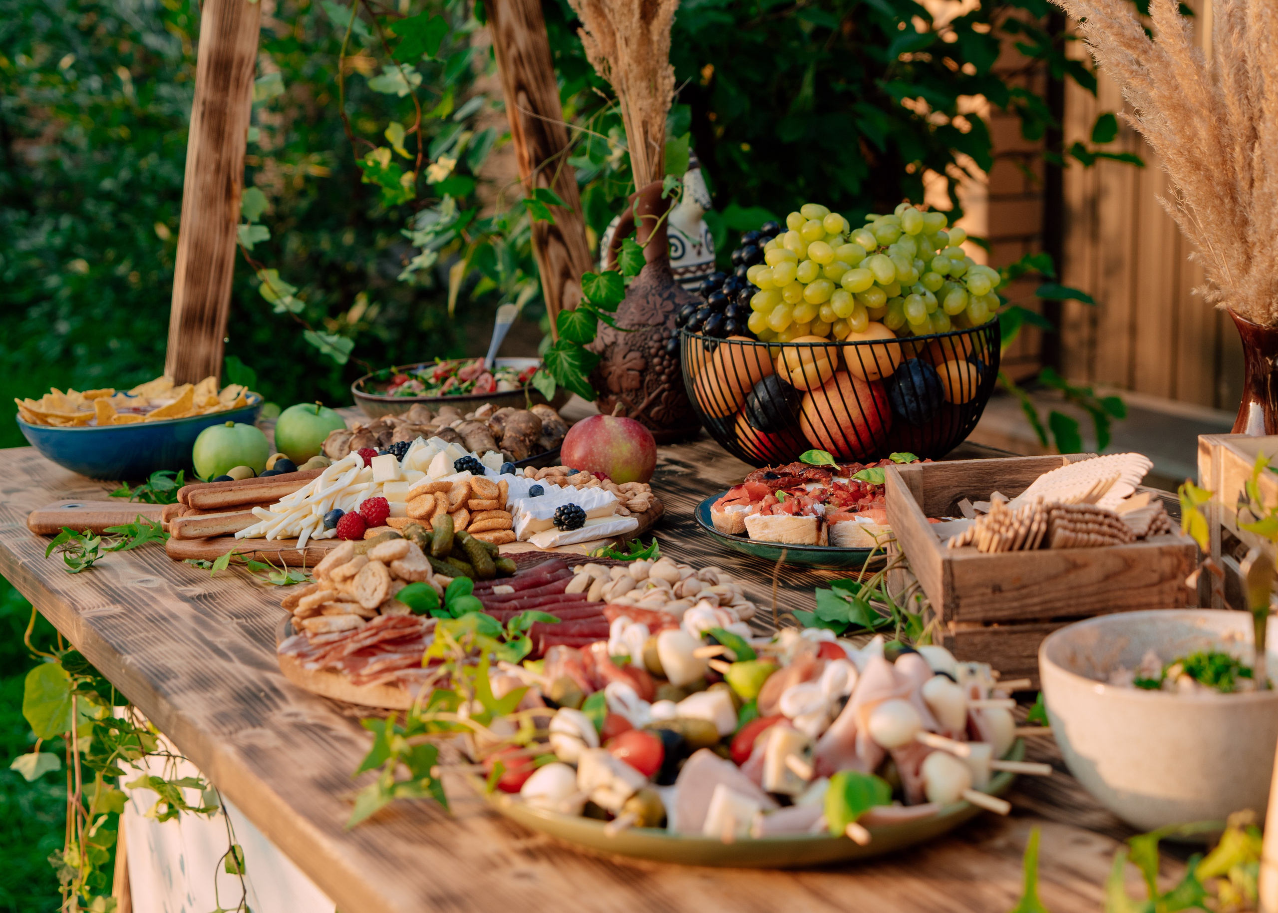 День Рождения Бори. YAADELINA Фотограф Аделина Багдасарян