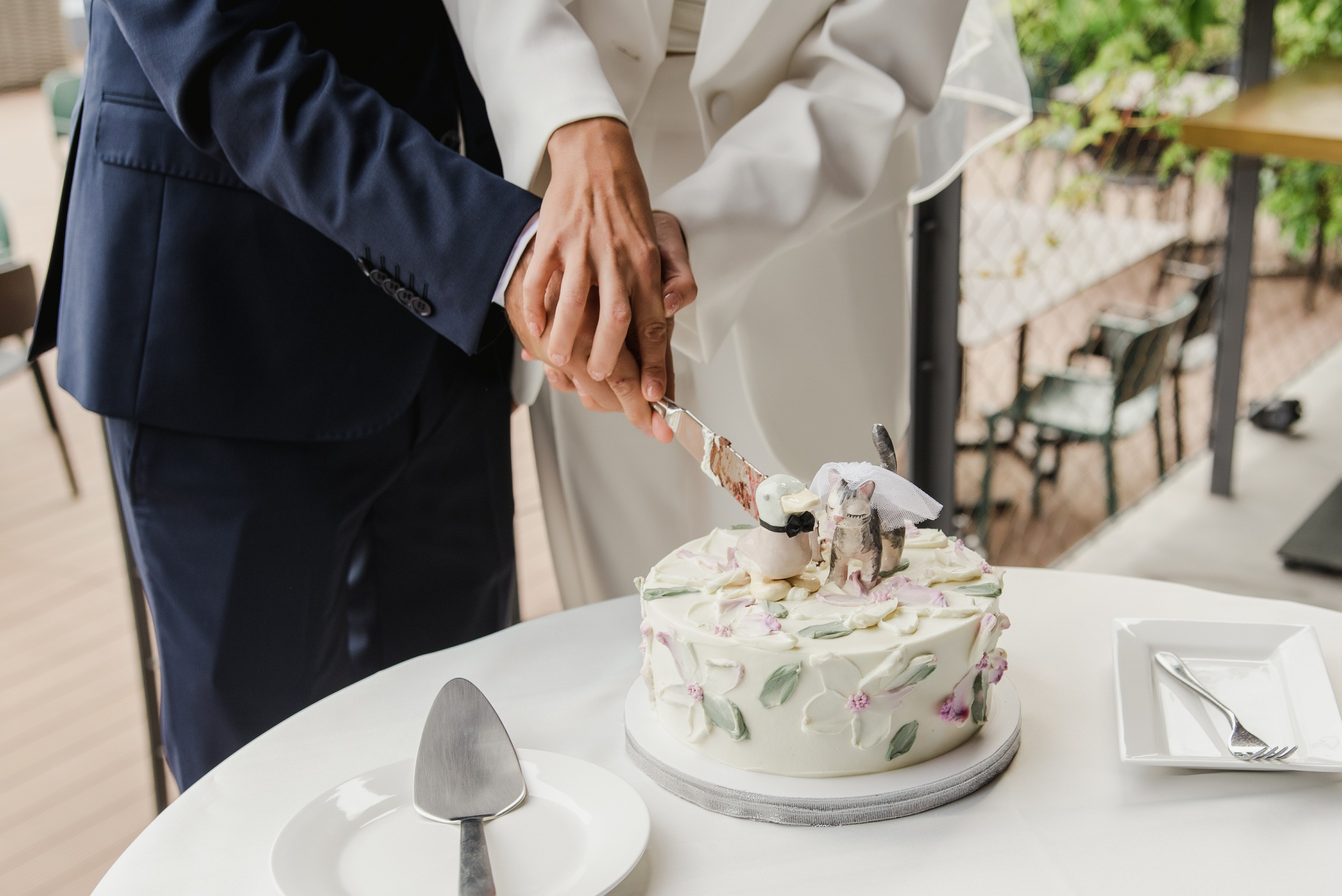 Свадебный фотограф Лара Татосян. Портфолио фотографа в Грузии, Армении и ОАЭ. Свадебные фотографы в Грузии, Армении. Макс Коваленко и Лара Татосян. Свадебный видеограф