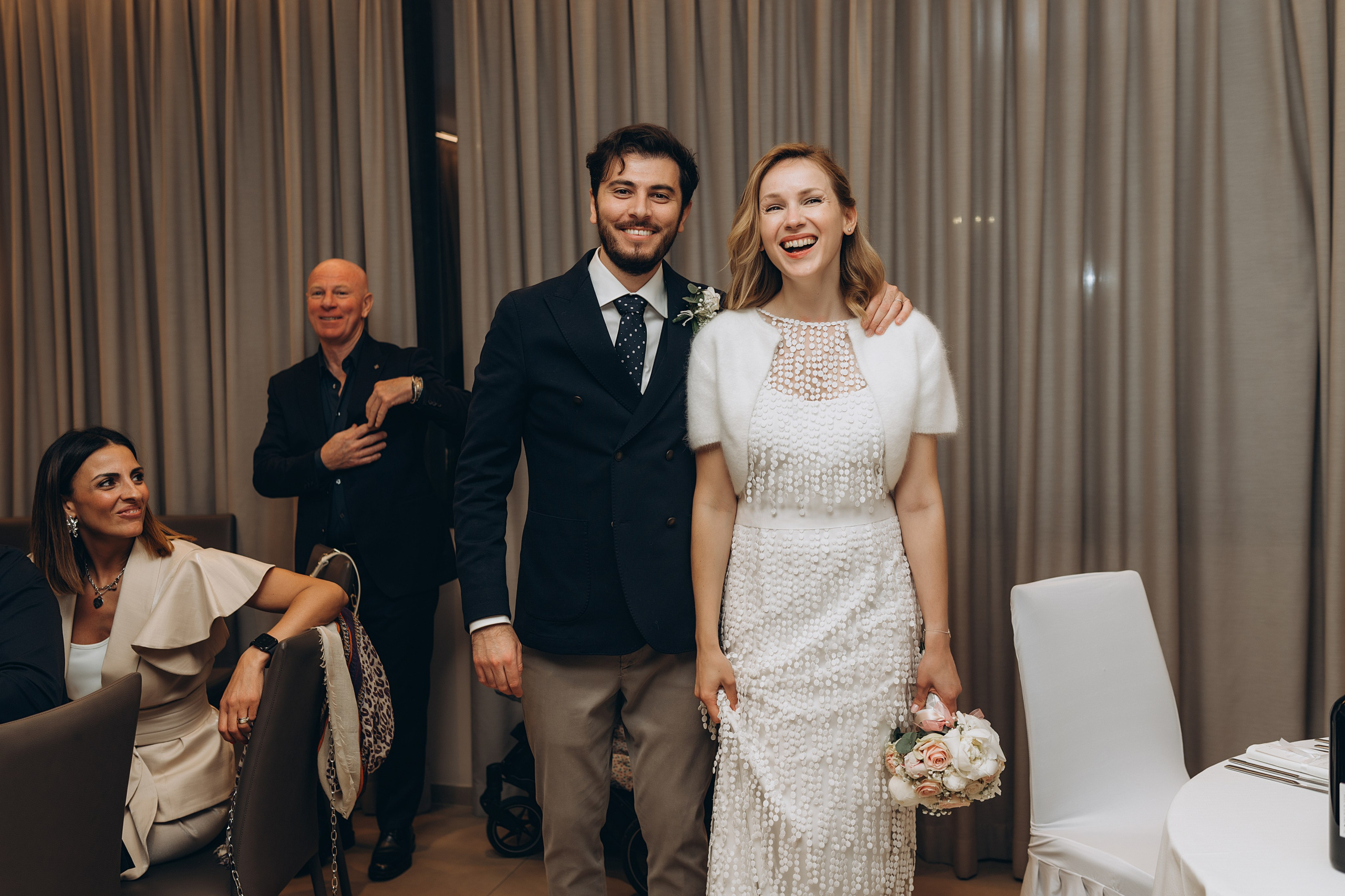 Olga & Cristian: Bassano del Grappa. Maternity/Love story/Wedding photographer