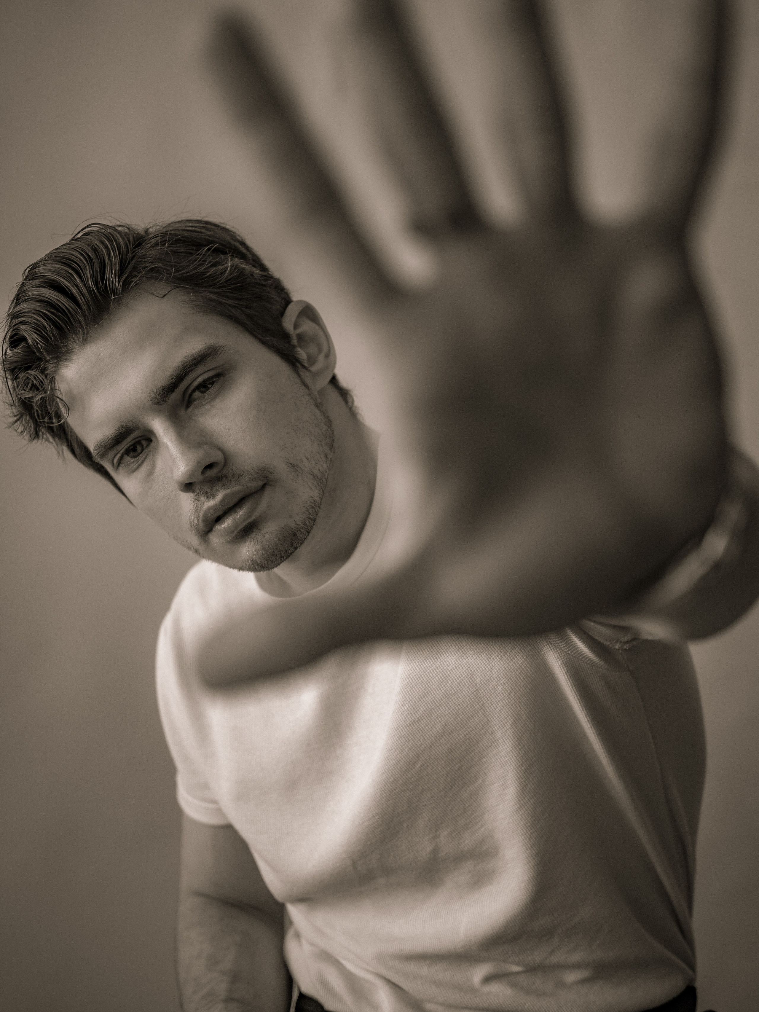 An aesthetic gentleman. Безумный фотограф Москва/Спб| Уфа Галяутдинов Руслан