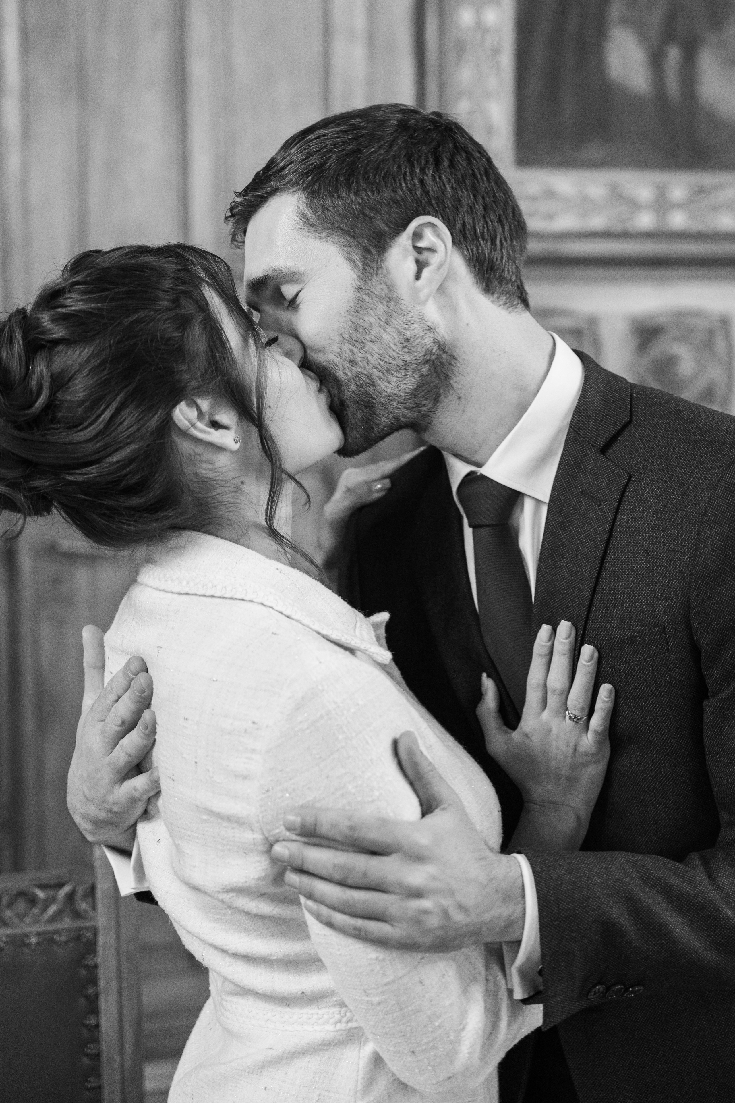 Carola & Geoffrey. Photographe Suisse Tatiana Lyzhina