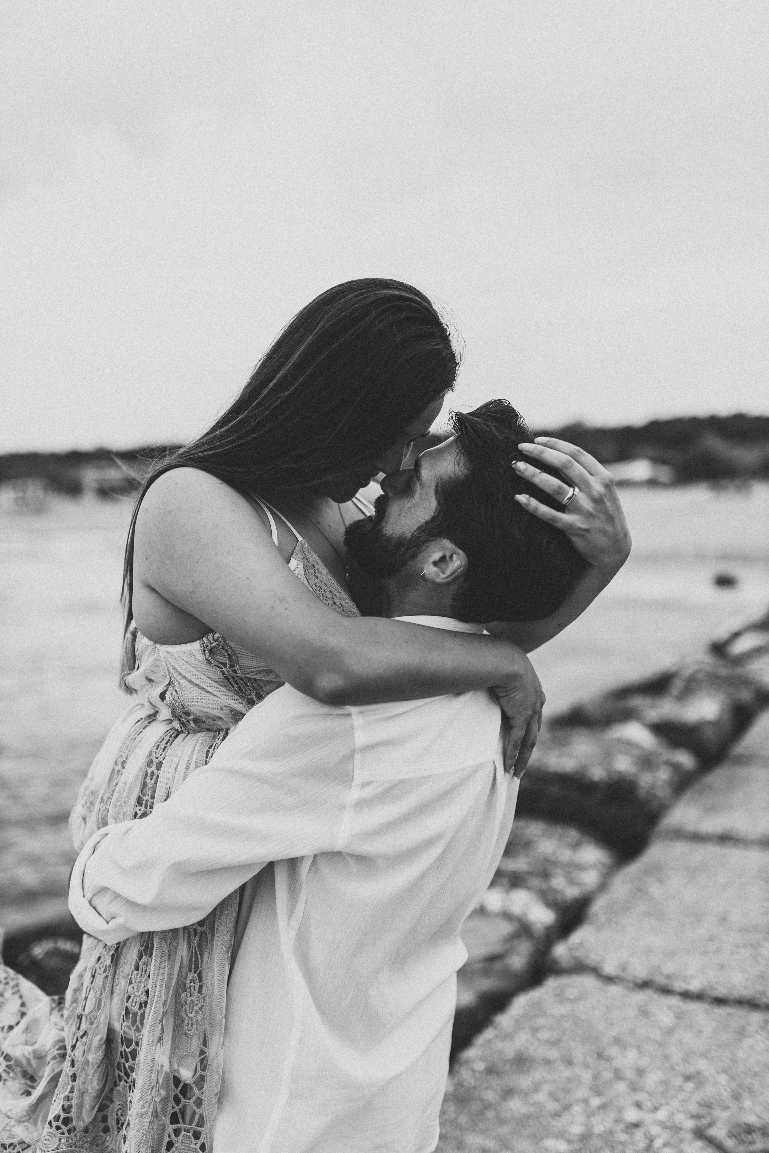 Eliana e Gianmarco. Fotografo a Ravenna Nataliya Samsonova