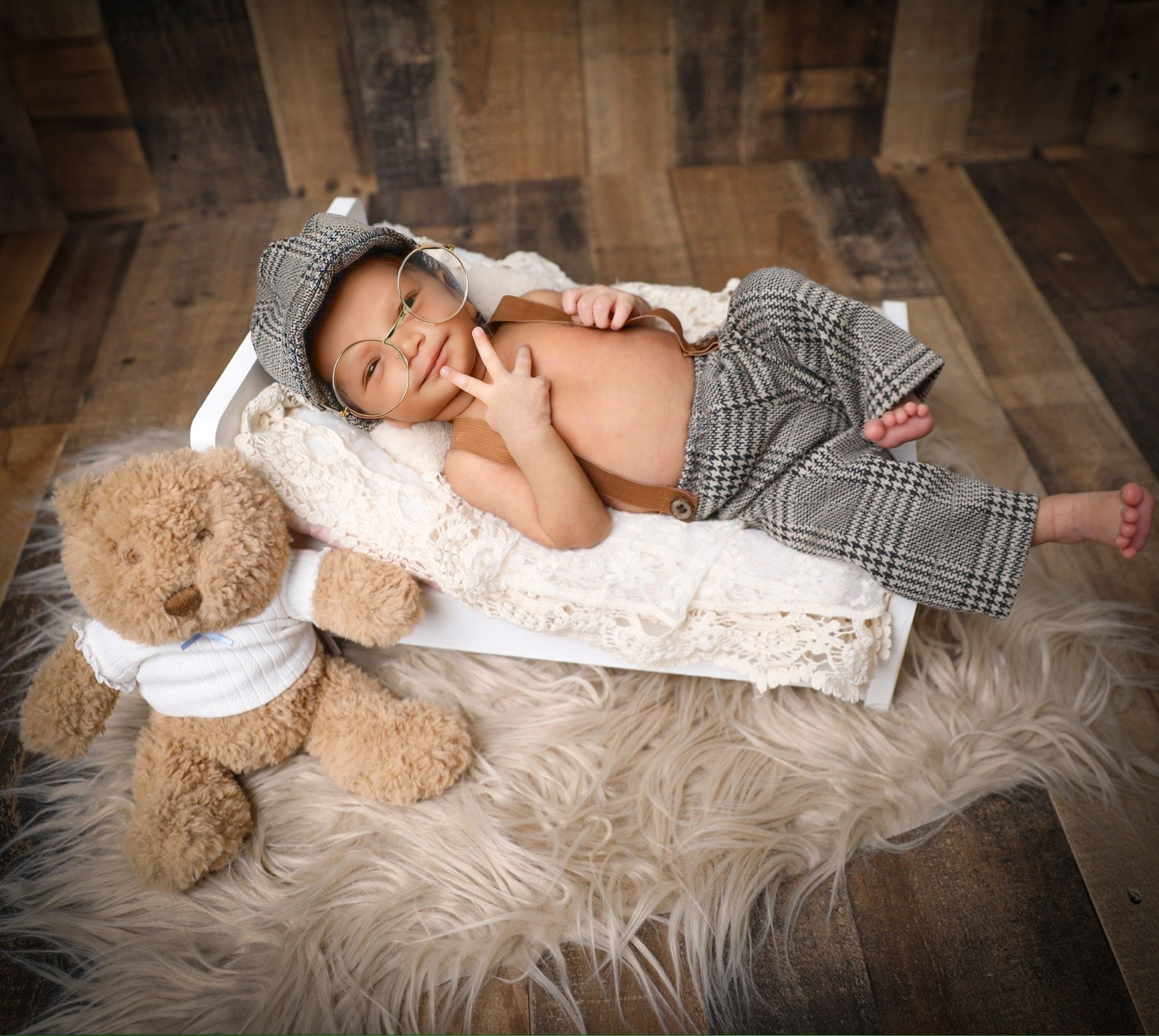 Pricing. AP Lens Photography | Newborn, Maternity, Milestone & Family Photographer Little Elm TX