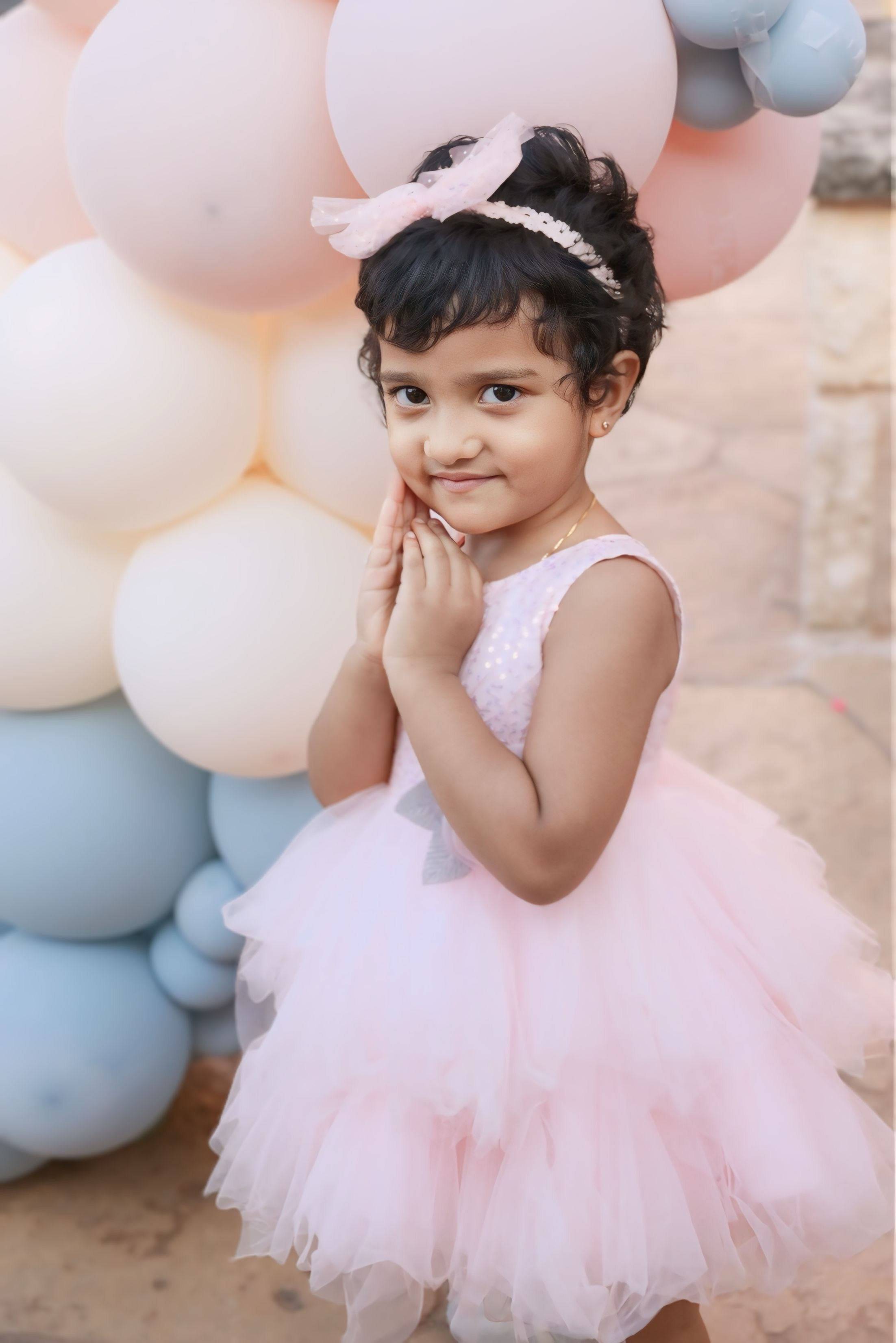 Event. AP Lens Photography | Newborn, Maternity, Milestone & Family Photographer Little Elm TX