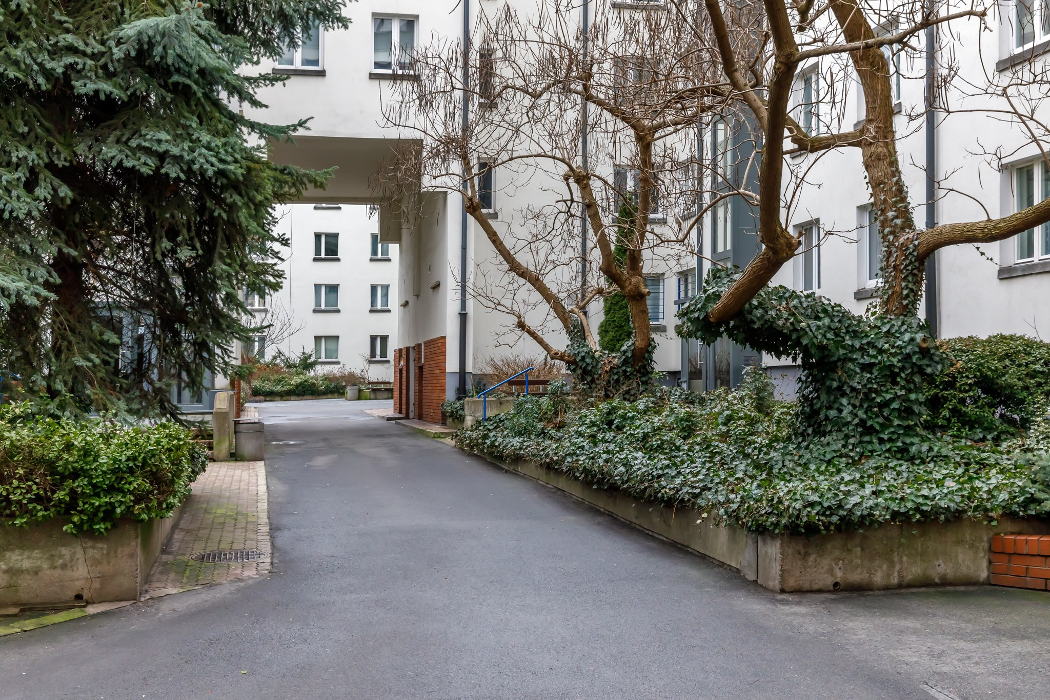 Warszawa Śródmieście. Fotograf Nieruchomości i Wnętrz