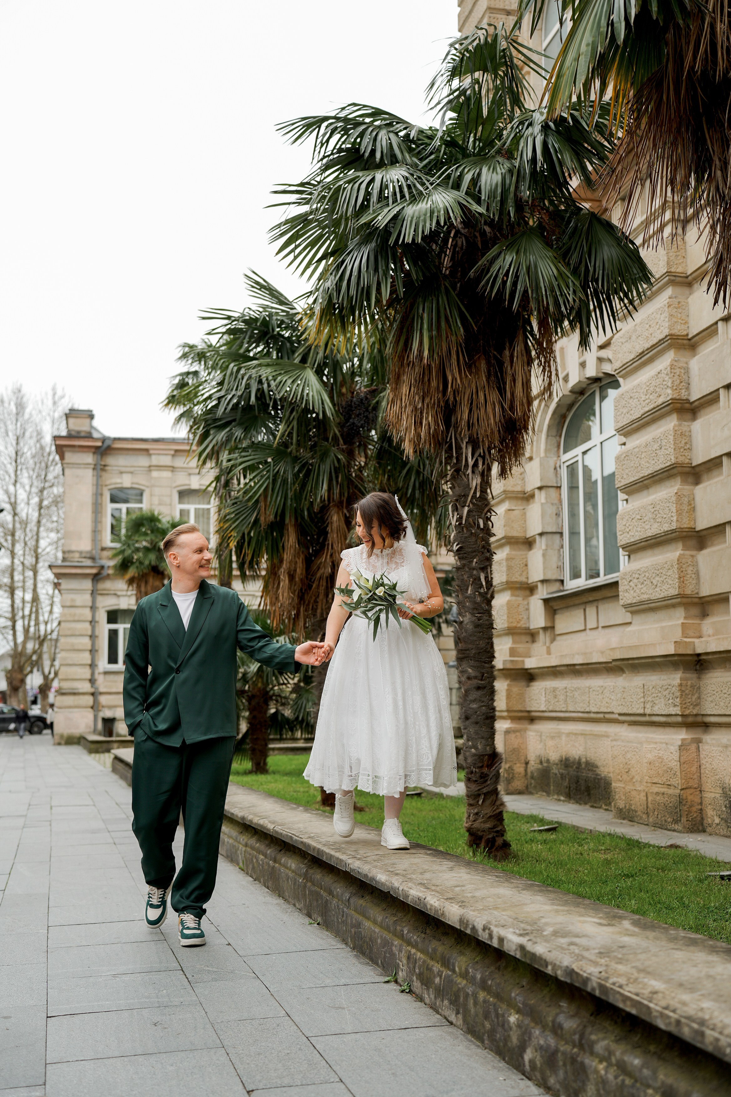 Wedding in Kutaisi. Georgia. Destination Wedding Photographers in Georgia, Armenia. Maks Kovalenko and Lara Tatosyan. Wedding videographer