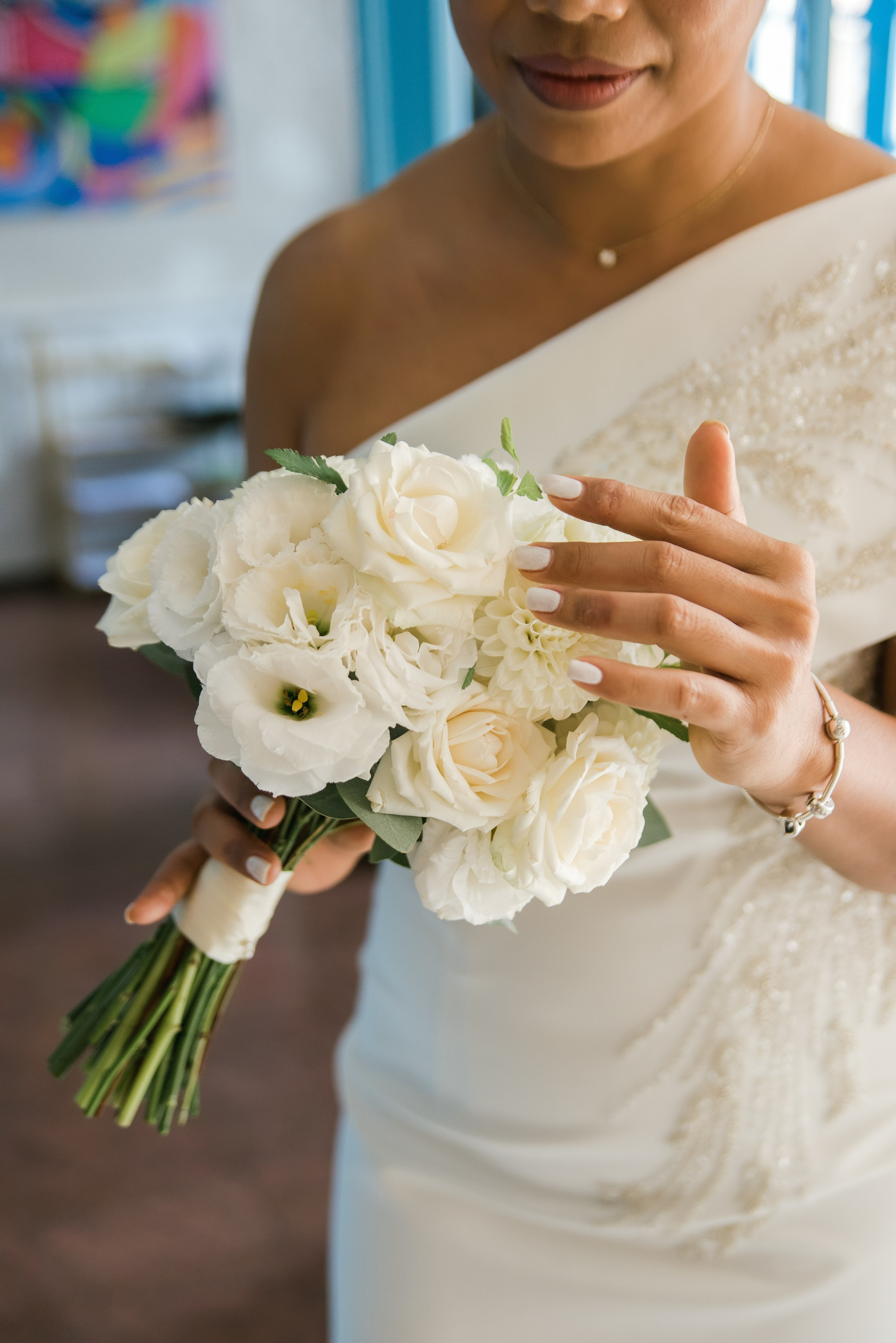 Свадьба в Тбилиси пара из Чили и Филиппин. Свадебные фотографы в Грузии, Армении. Макс Коваленко и Лара Татосян. Свадебный видеограф