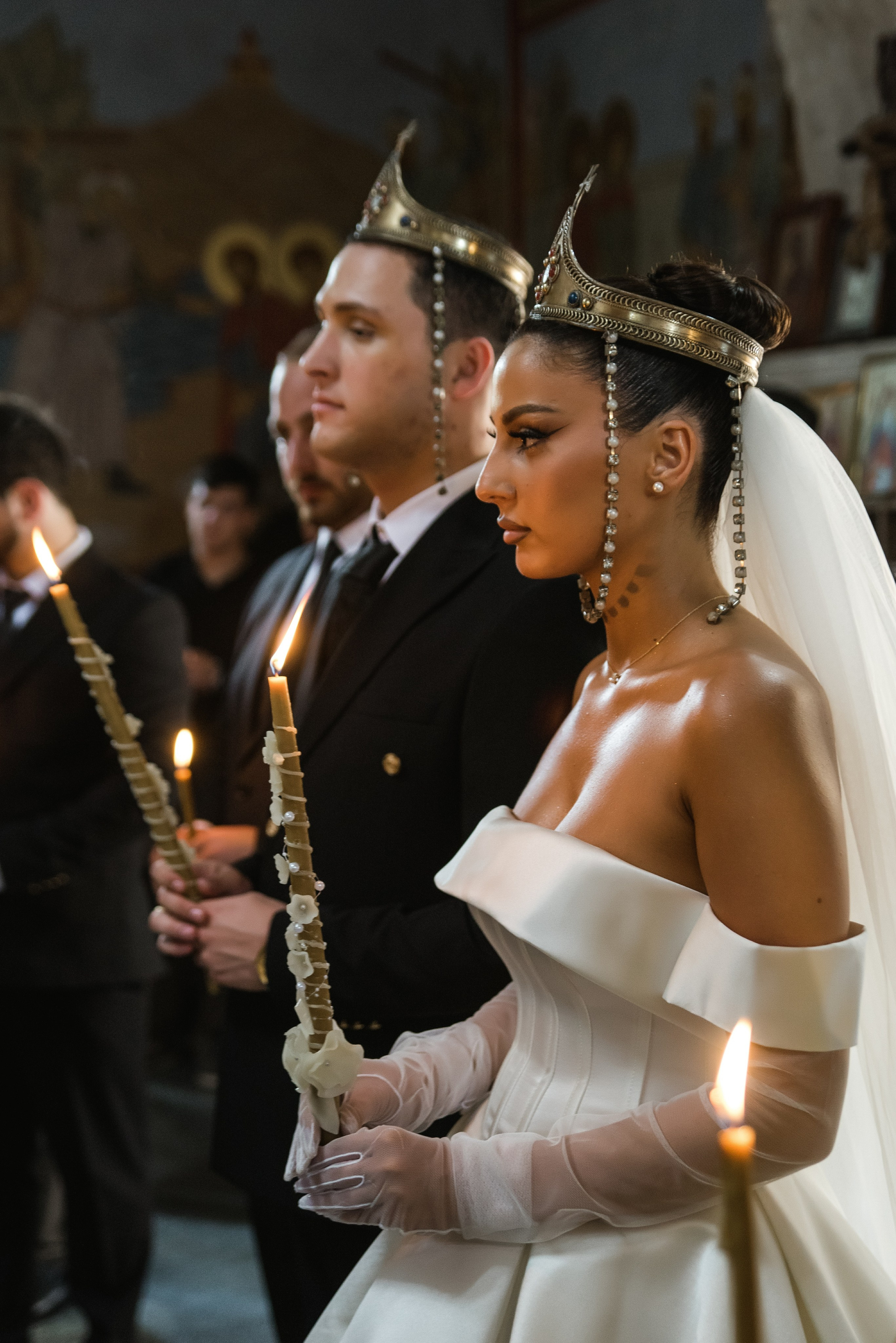 Грузинская свадьба Луки и Нино в Кутаиси. Свадебные фотографы в Грузии, Армении. Макс Коваленко и Лара Татосян. Свадебный видеограф