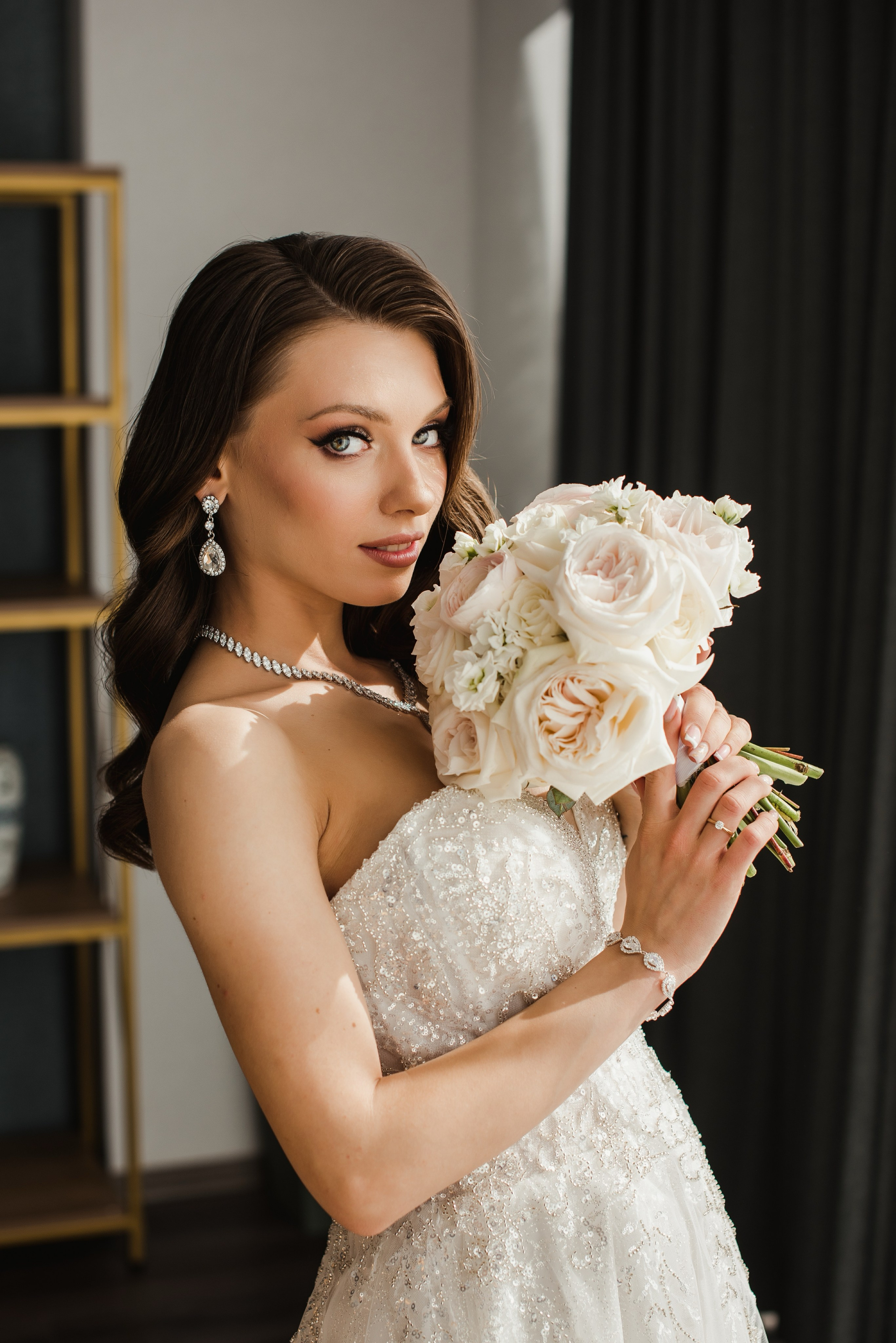 Свадебный фотограф Макс Коваленко. Портфолио фотографа в Грузии, Армении и ОАЭ. Свадебные фотографы в Грузии, Армении. Макс Коваленко и Лара Татосян. Свадебный видеограф