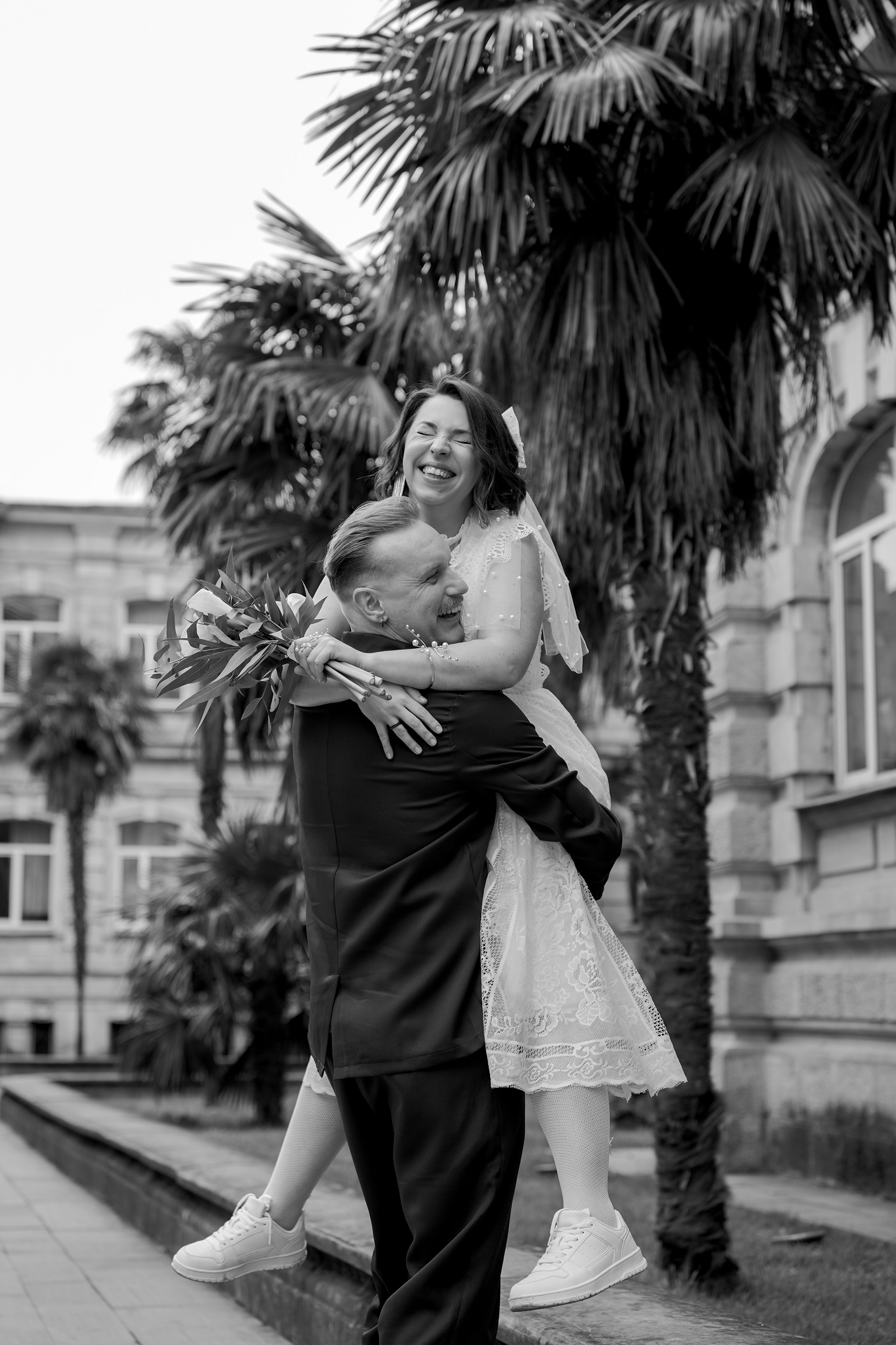 Wedding in Kutaisi. Georgia. Destination Wedding Photographers in Georgia, Armenia. Maks Kovalenko and Lara Tatosyan. Wedding videographer