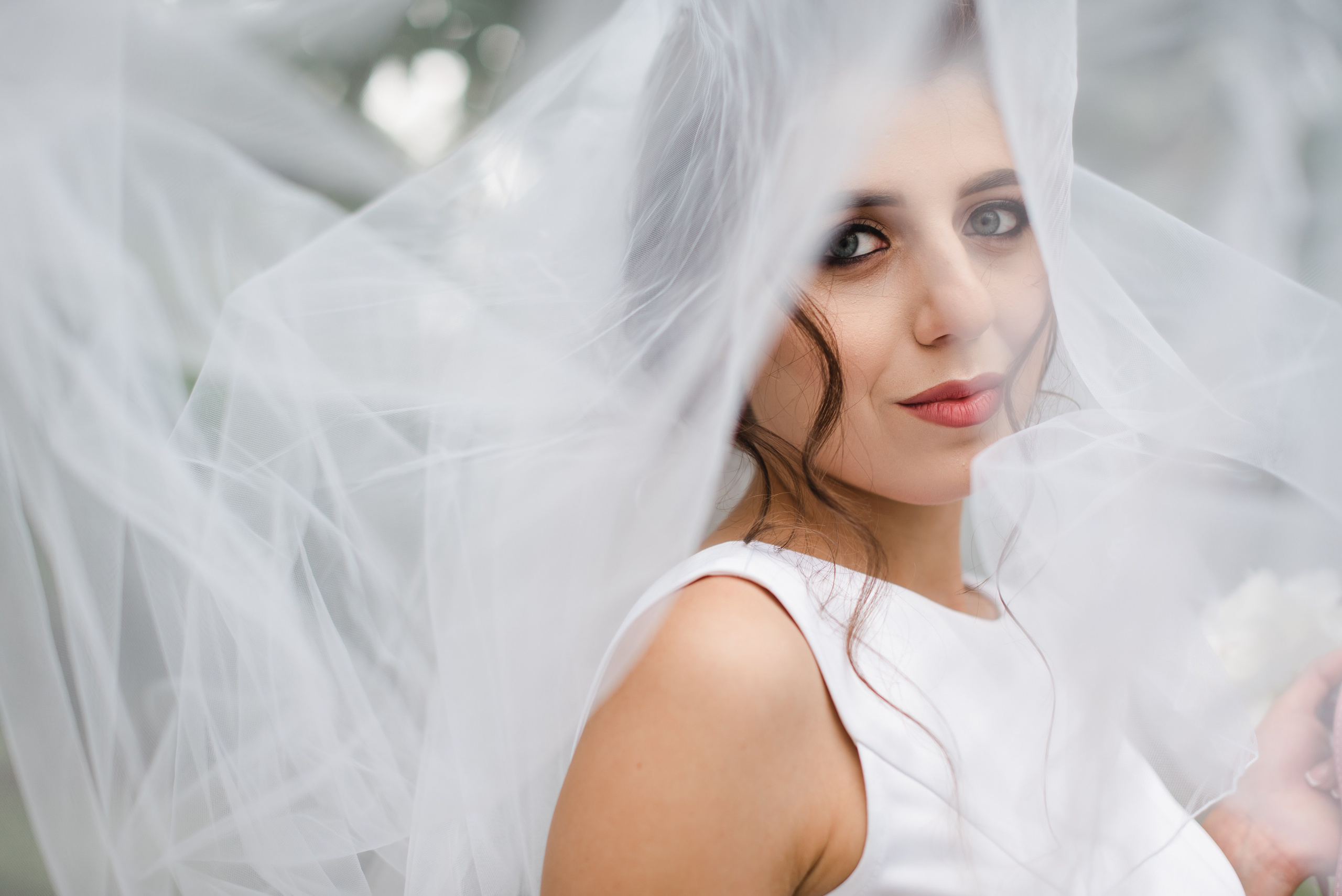 Армянские свадьбы. Свадебный фотограф Ереван Армения. Свадебные фотографы в Грузии, Армении. Макс Коваленко и Лара Татосян. Свадебный видеограф