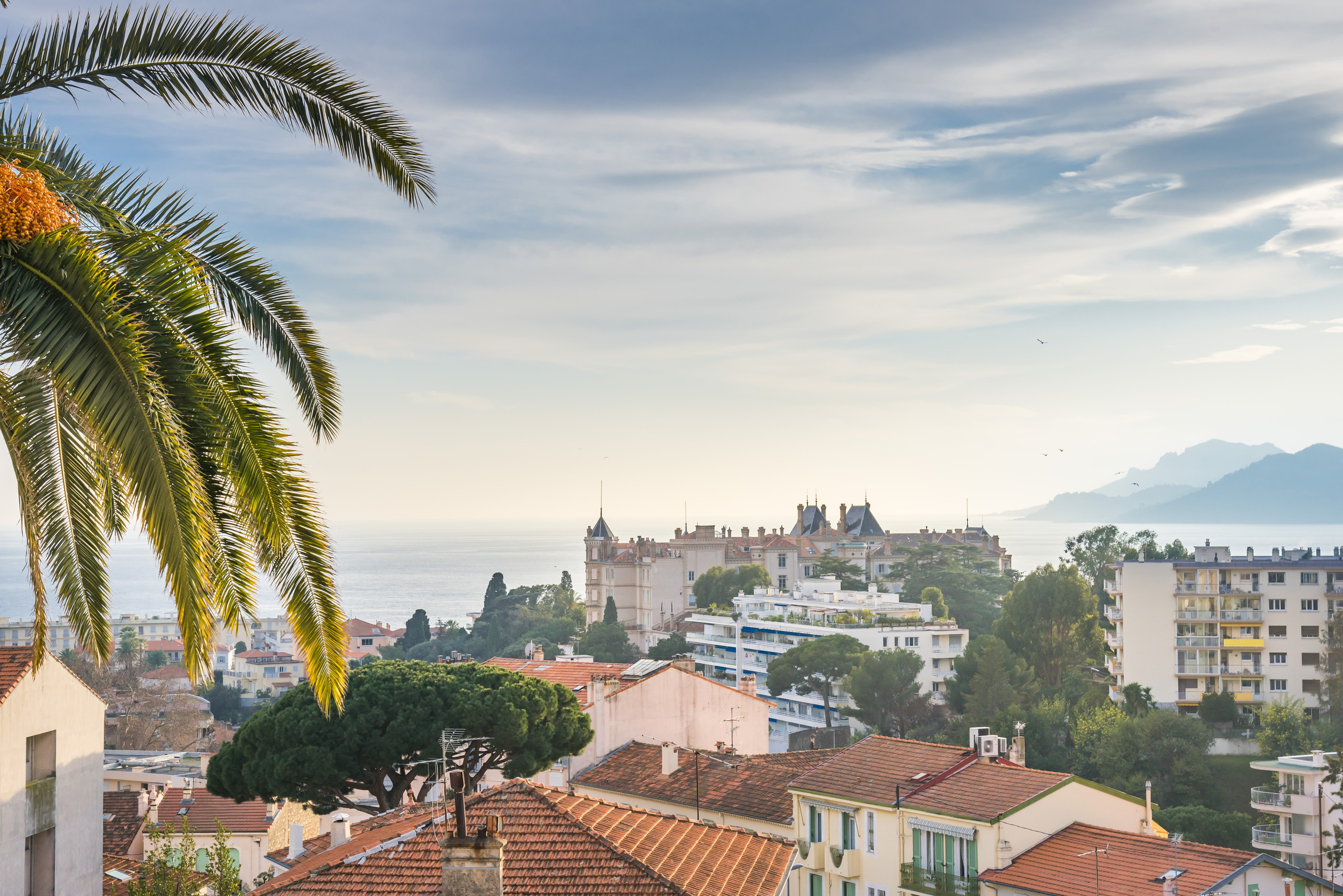 IMMOBILIER — REAL ESTATE PREMIUM. MARQUIS PHOTOGRAPHIE — Photographe/Vidéaste, Drone, événements, Nice, Monaco, Cannes, yacht, corporate, mariage, immobilier, events luxury