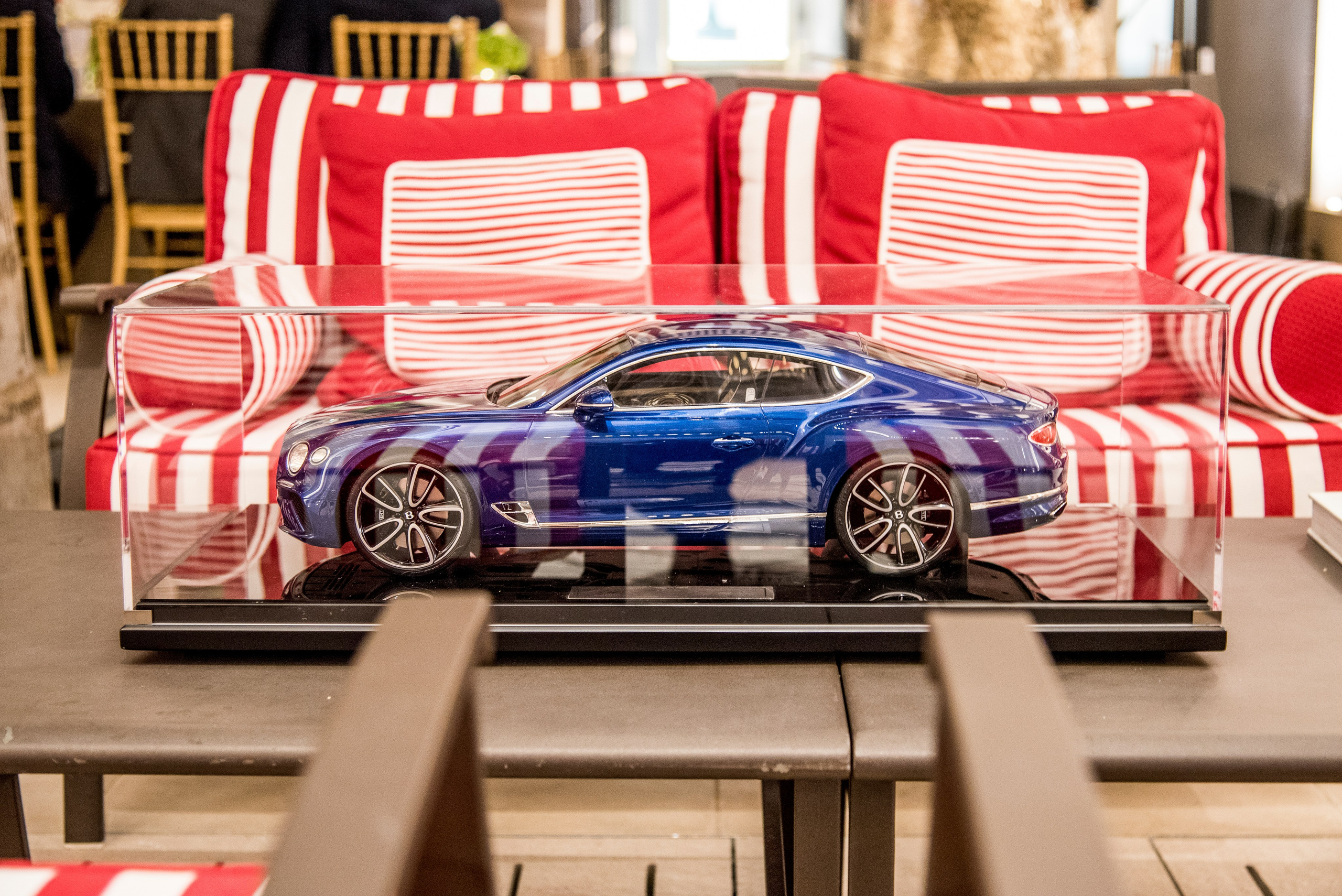 Corporate event. MARQUIS PHOTOGRAPHIE — Photographe/Vidéaste, Drone, événements, Nice, Monaco, Cannes, yacht, corporate, mariage, immobilier, events luxury