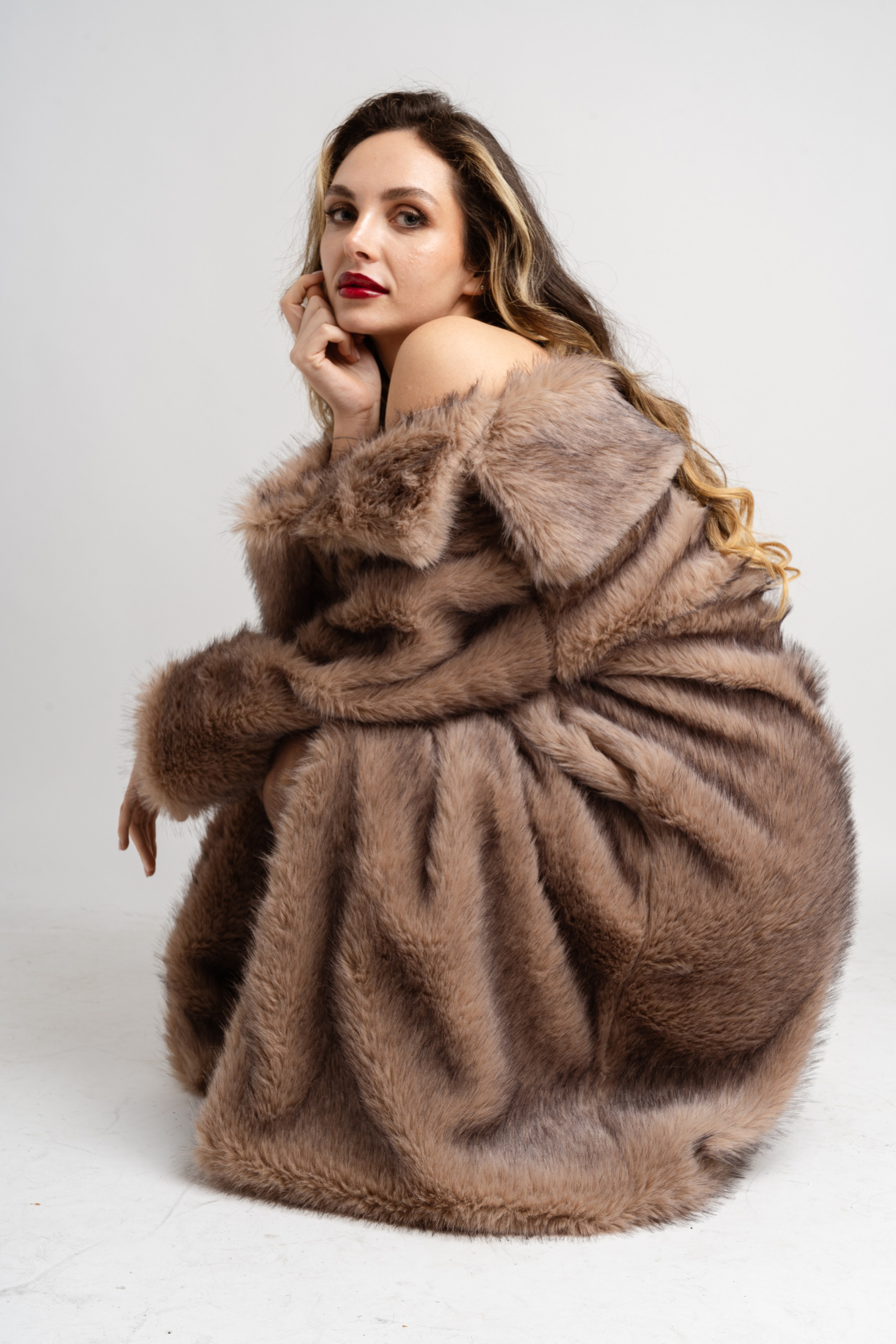 Branding. Fotografa maternity, family e business a Pomezia e Roma – Simona Henkel