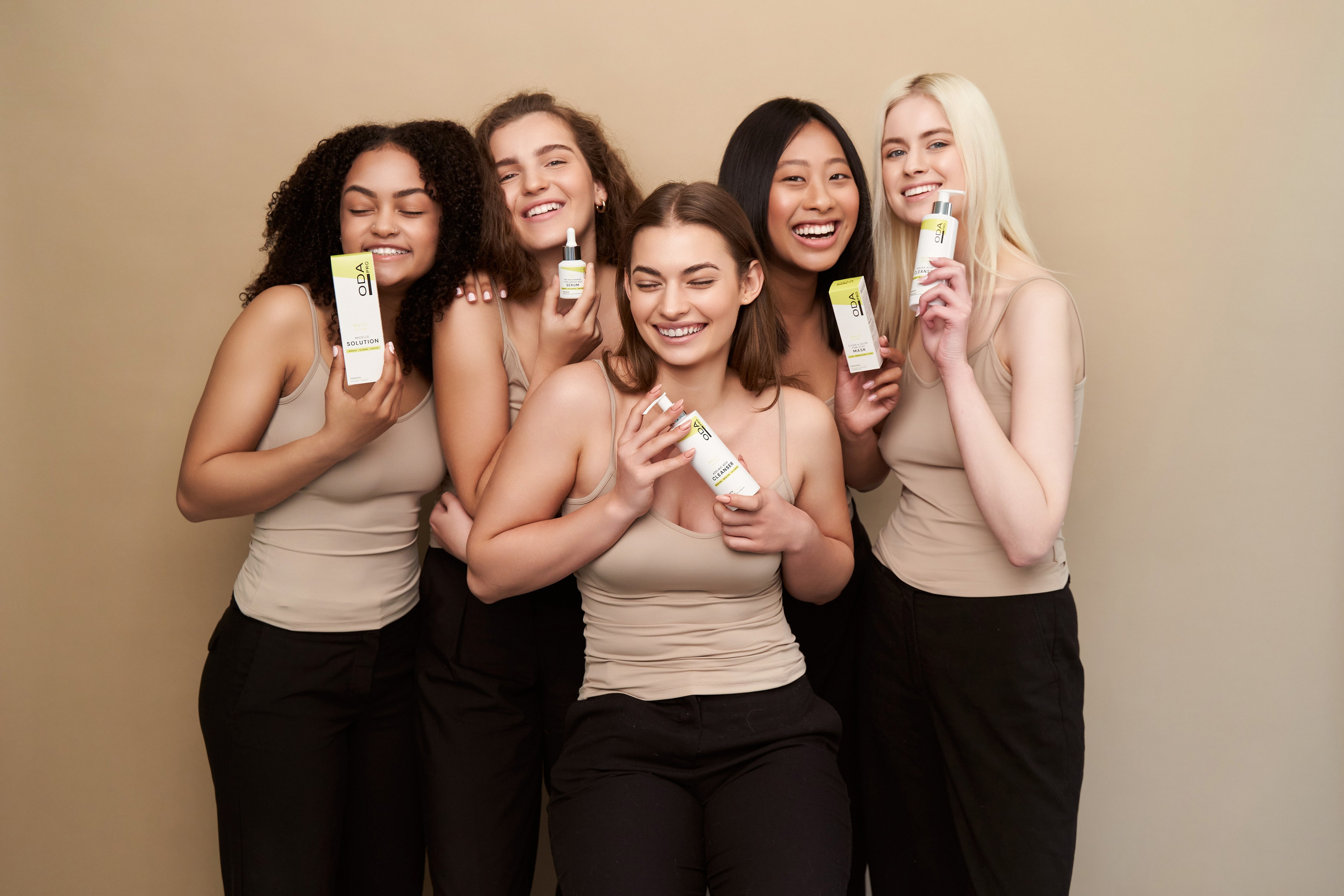 Produktų fotografavimas. Fotografas Jevgenijus Misevič — misevicphoto.com