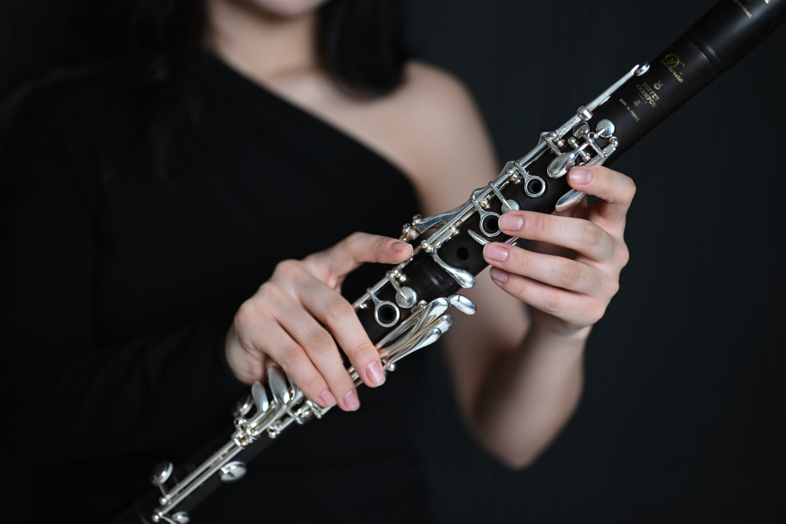 Необычная фотосессия в стиле этно. Фотограф в Бишкеке