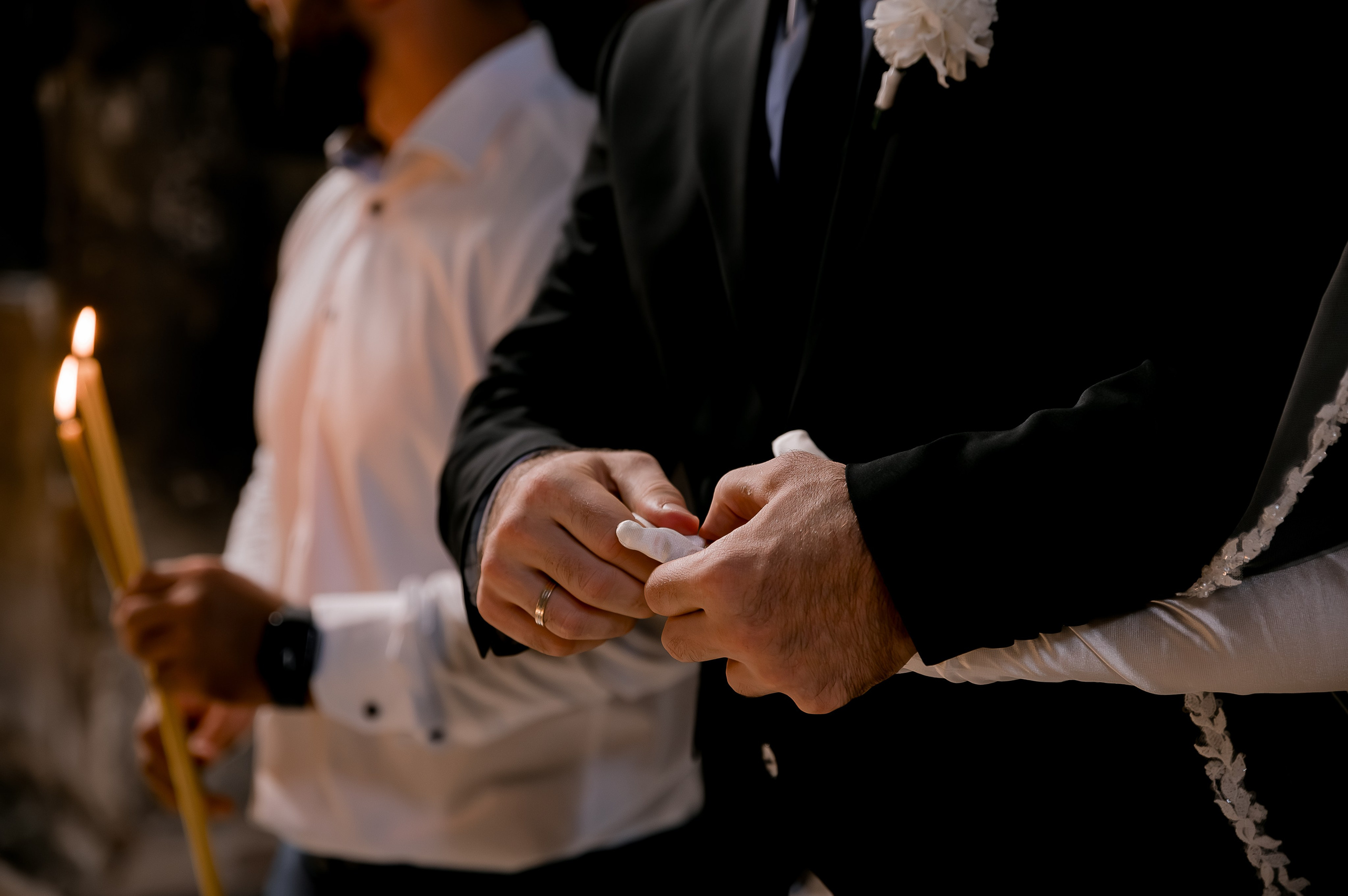 Венчание в Светицховели. Свадебный и семейный фотограф Екатерина Шестакова