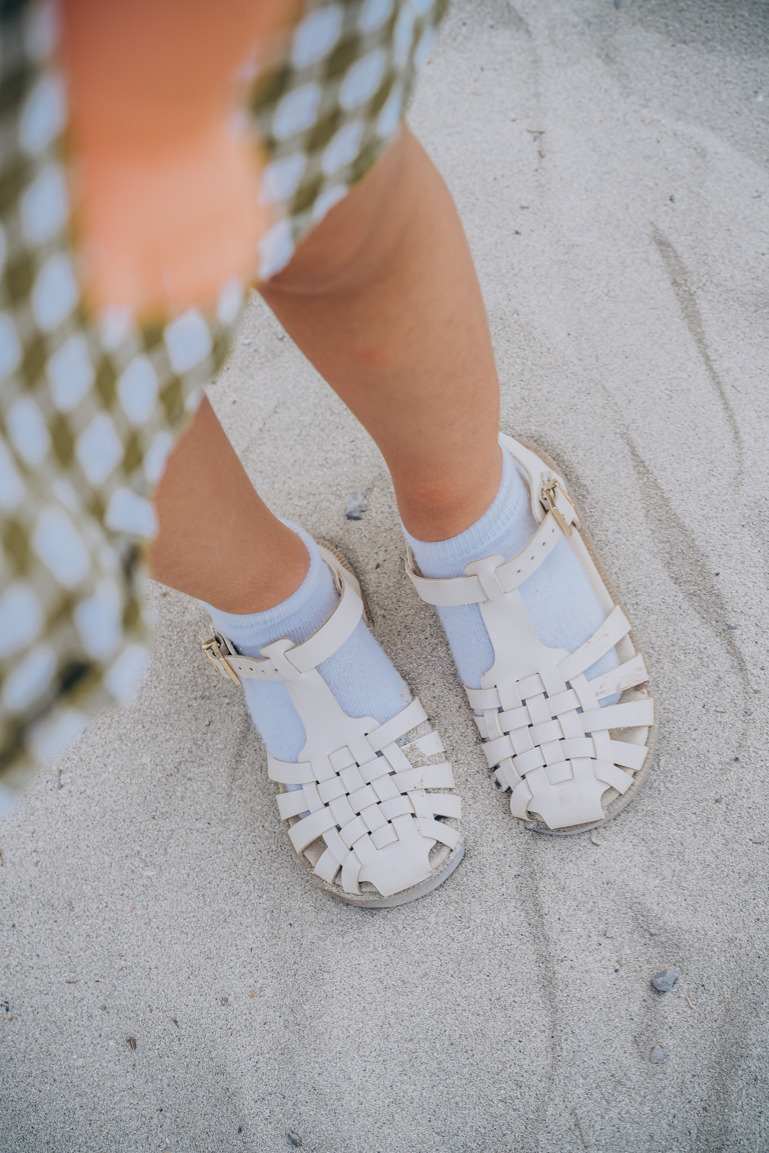 Girls on vacation. Фотограф у Пальма де Майорка