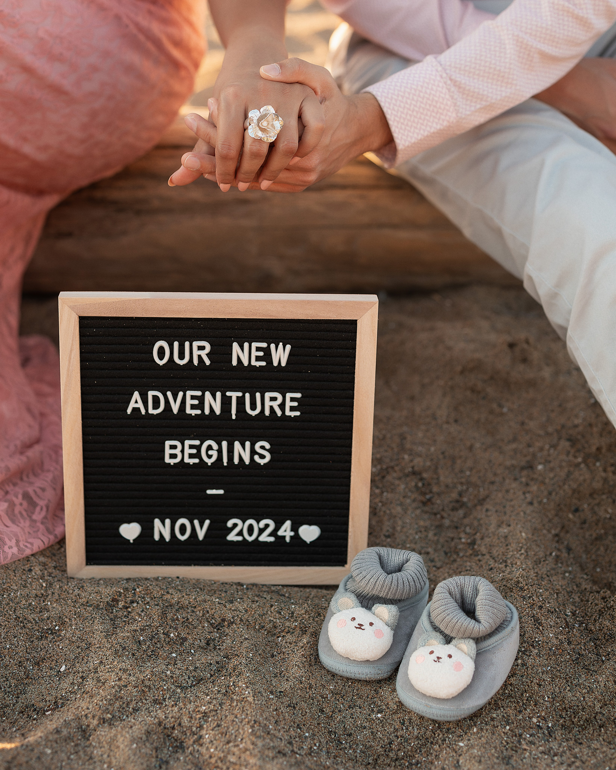 FAMILY & MATERNITY PHOTOGRAPHY. Couples & Families photographer in Bay Area, San Jose, California