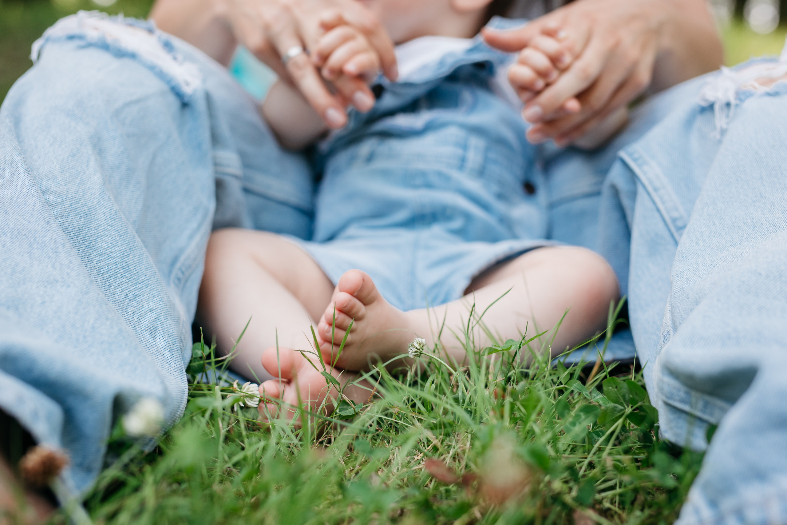 Birthday. Свадебный и семейный фотограф портретист в Украине Стоганенко Валерия