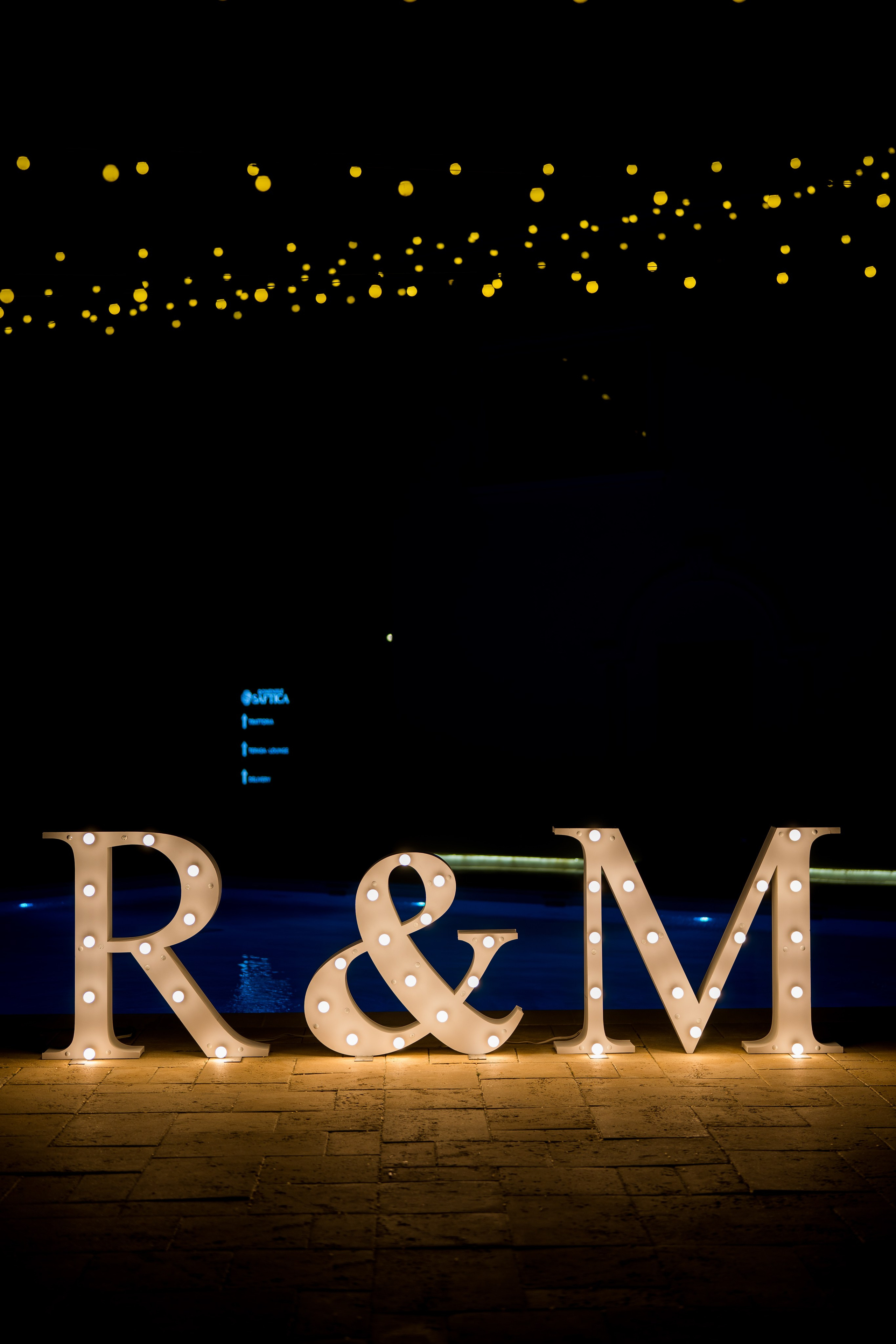 PARTY. Gabriel Florea — Fotograf nuntă București