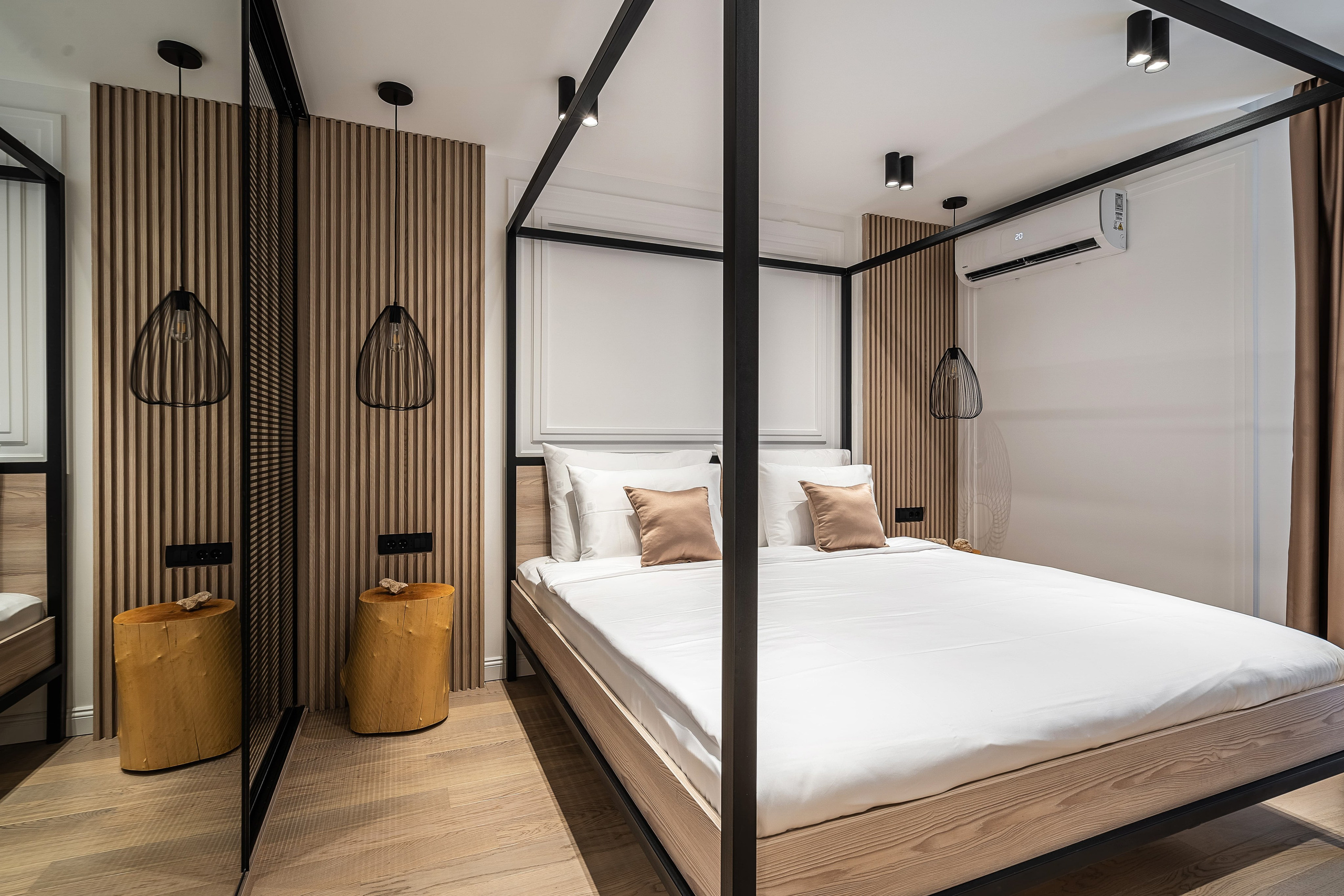 Real Estate Photography. Montenegro. EVAN ARISTOV WEDDING PHOTOGRAPHY — Seattle Wedding Photographer