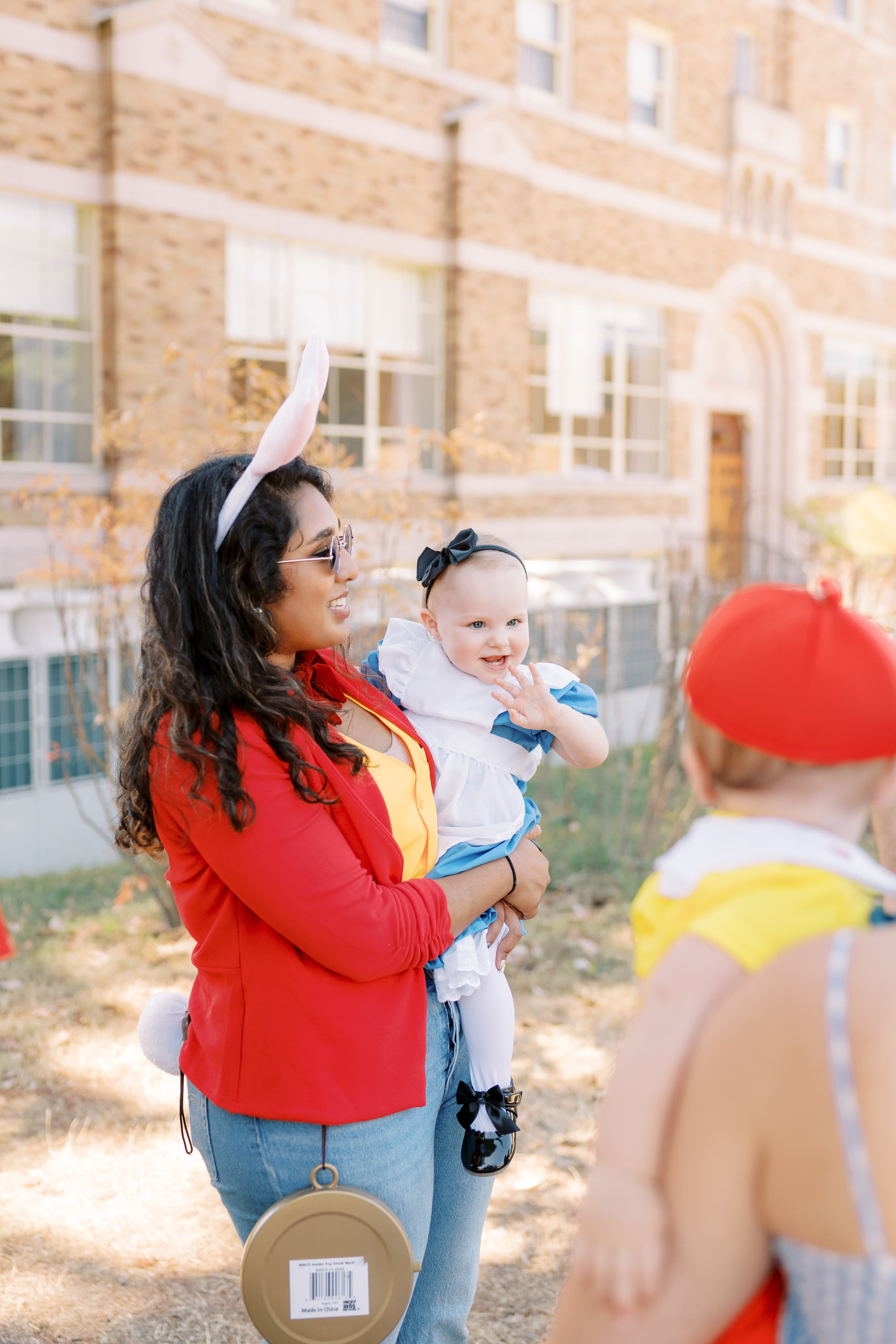 Event: First Birthday Celebration. EVAN ARISTOV WEDDING PHOTOGRAPHY — Seattle Wedding Photographer