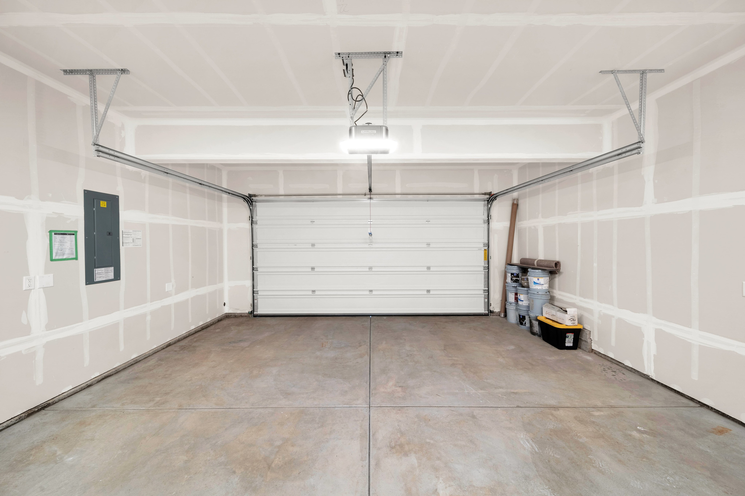 Real Estate photography. Washington state. EVAN ARISTOV WEDDING PHOTOGRAPHY — Seattle Wedding Photographer