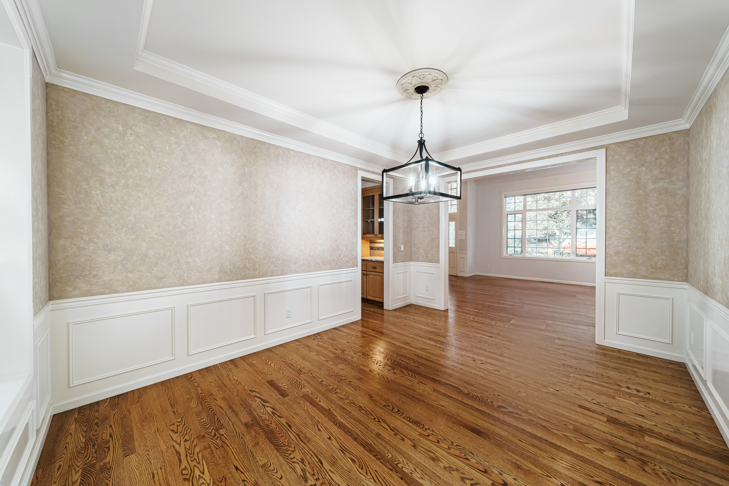 Real Estate photography. Washington state. EVAN ARISTOV WEDDING PHOTOGRAPHY — Seattle Wedding Photographer